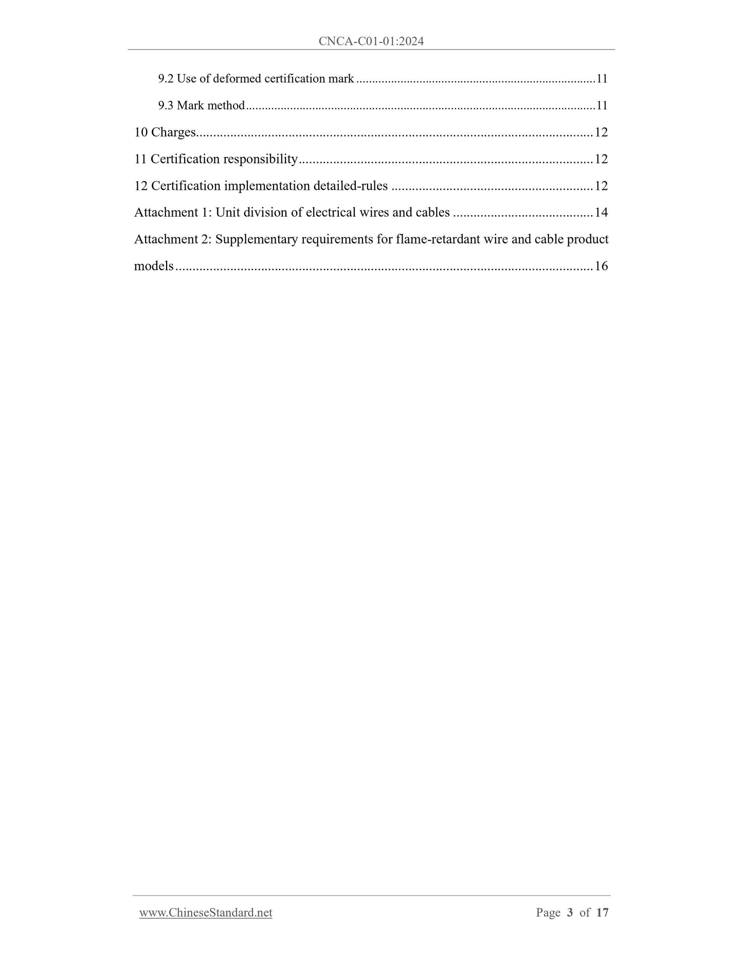 CNCA C01-01-2024 Page 3