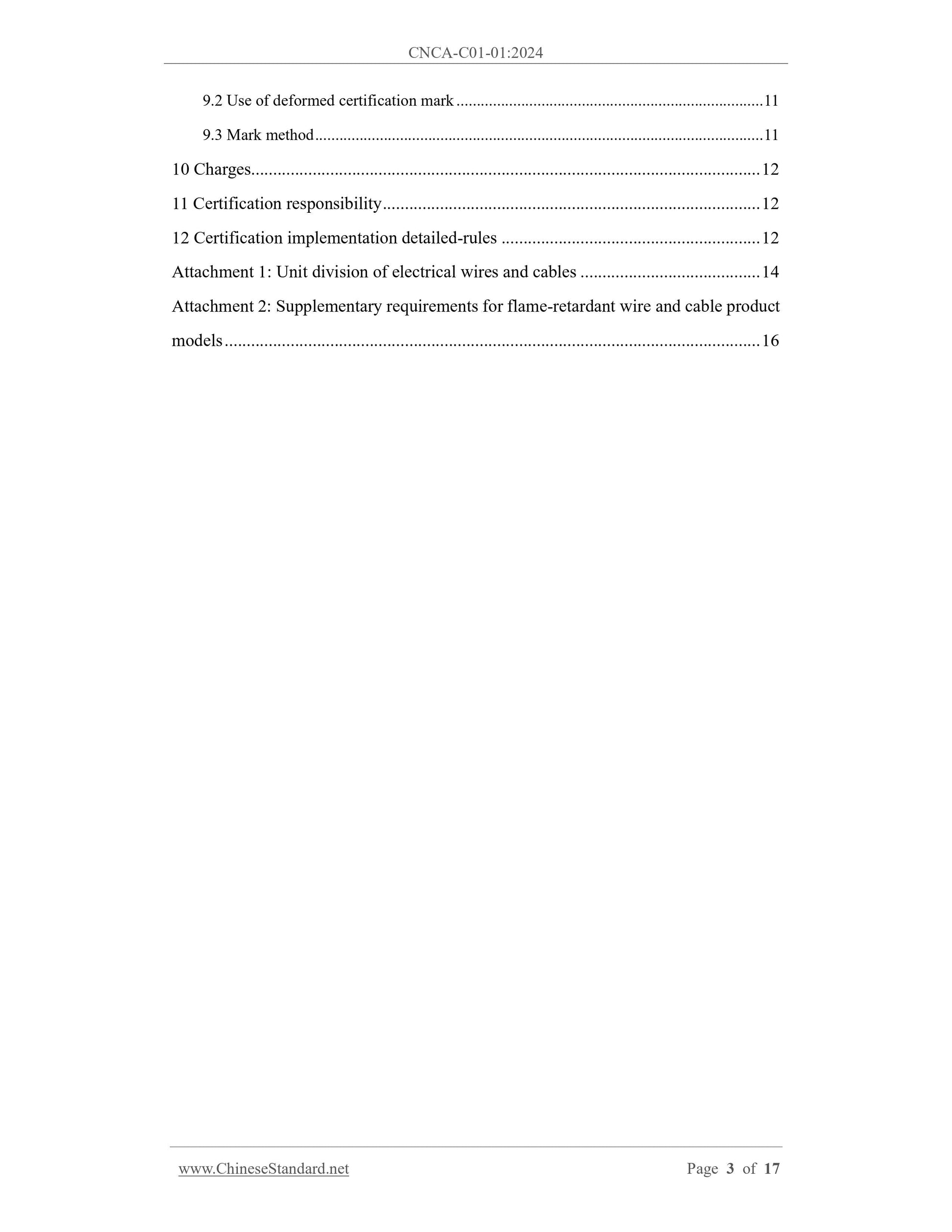 CNCA C01-01-2024 Page 3