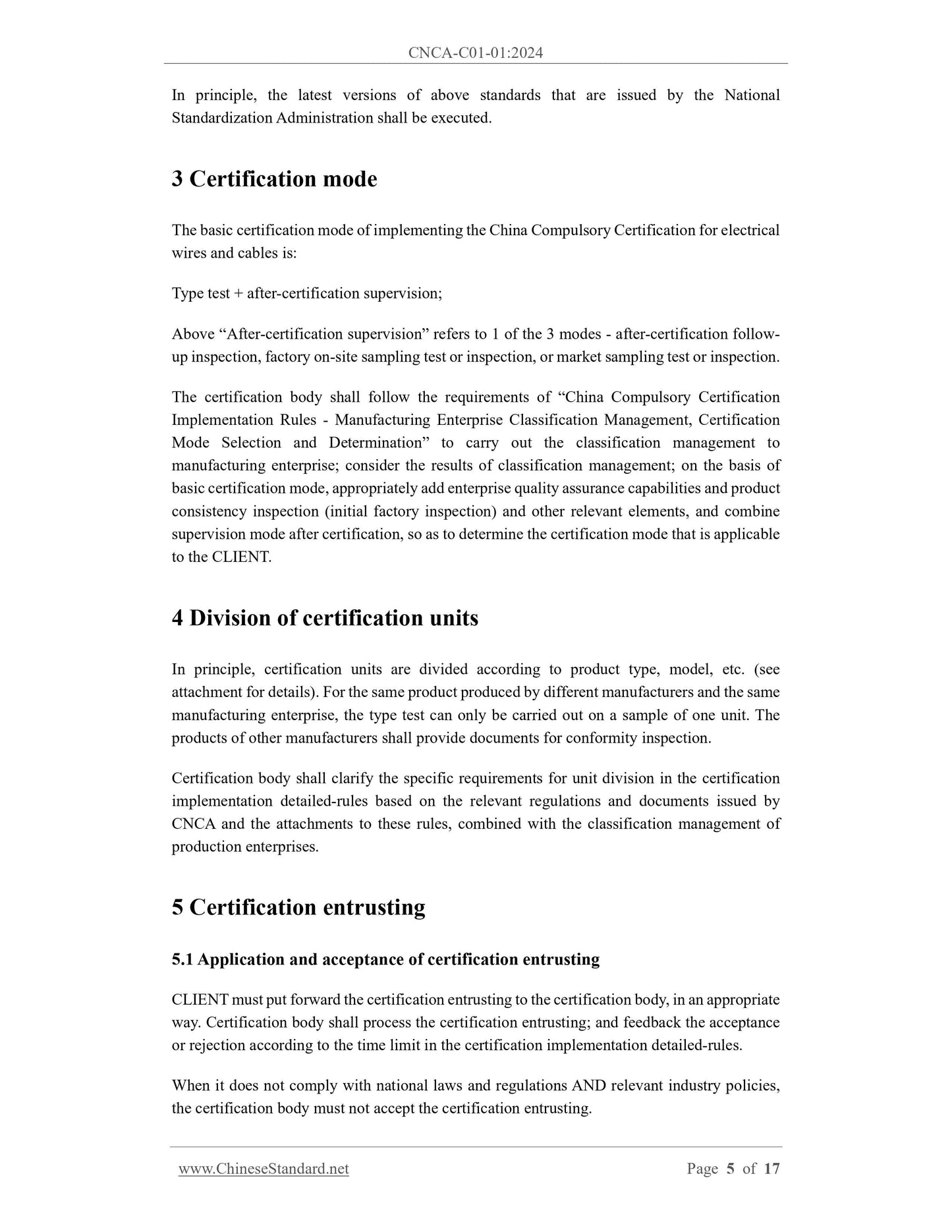 CNCA C01-01-2024 Page 5