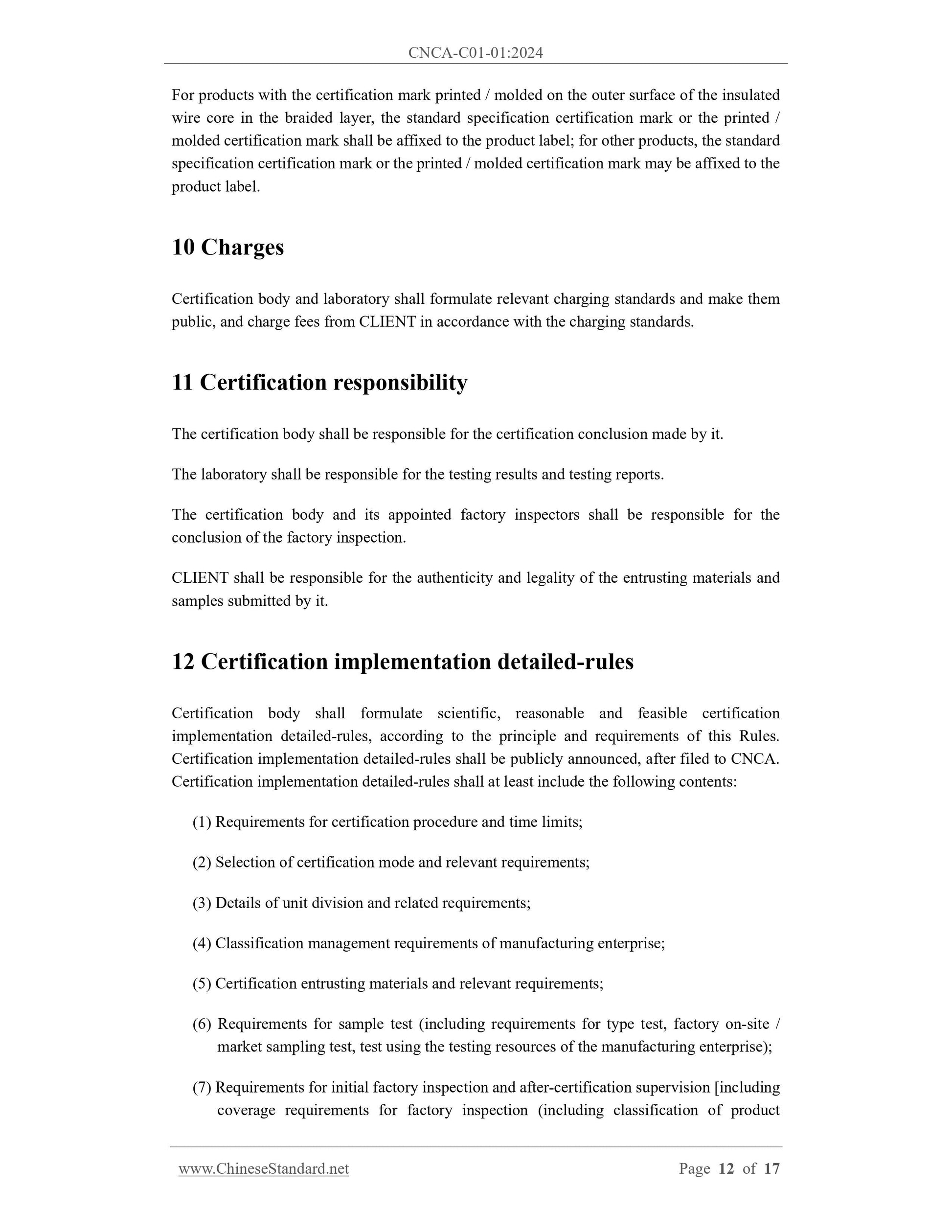 CNCA C01-01-2024 Page 9