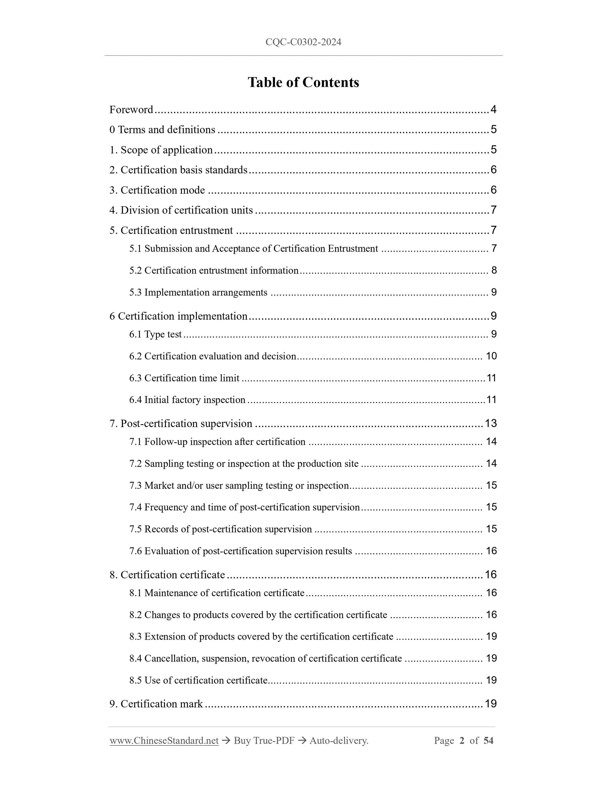 CQC-C0302-2024 Page 2