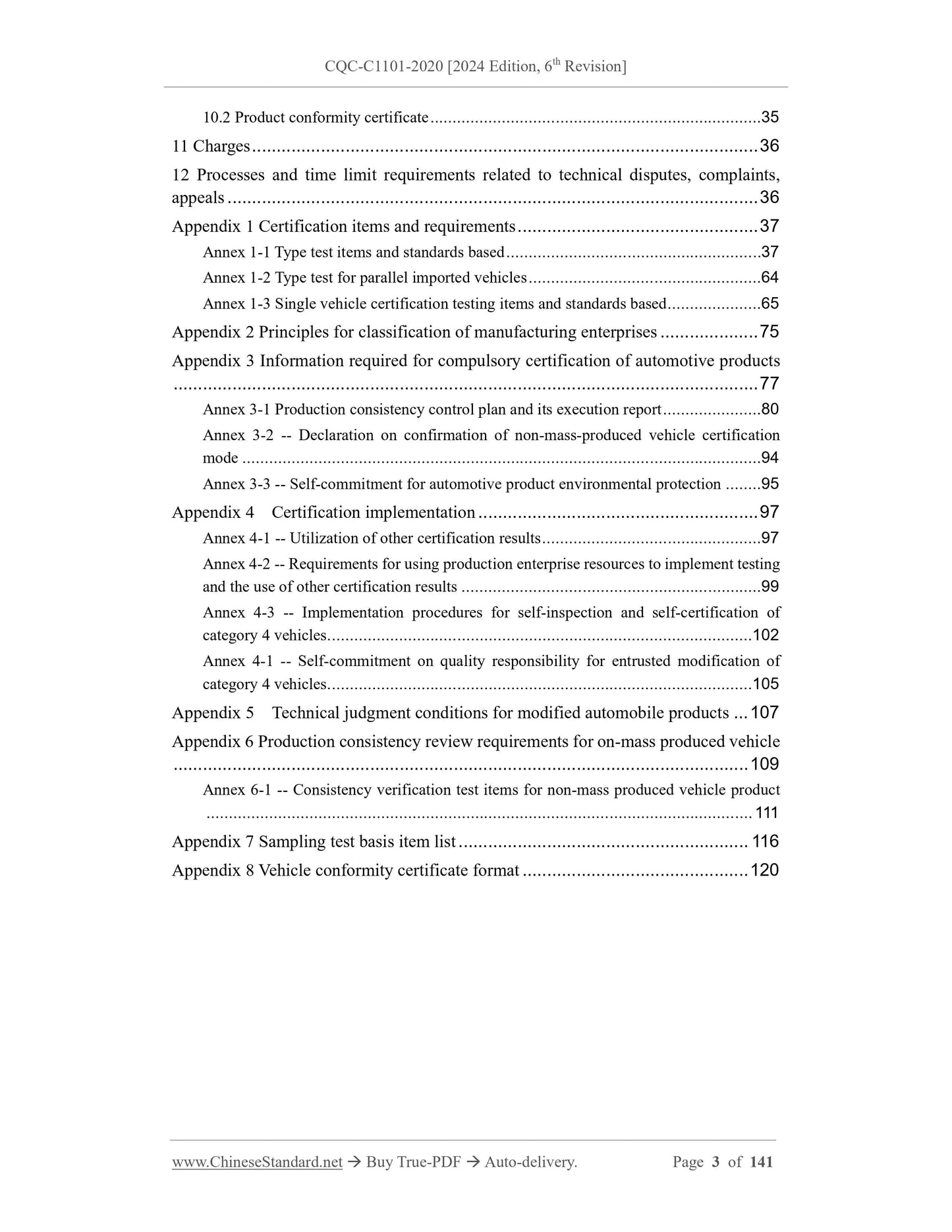 CQC-C1101-2020 Page 3