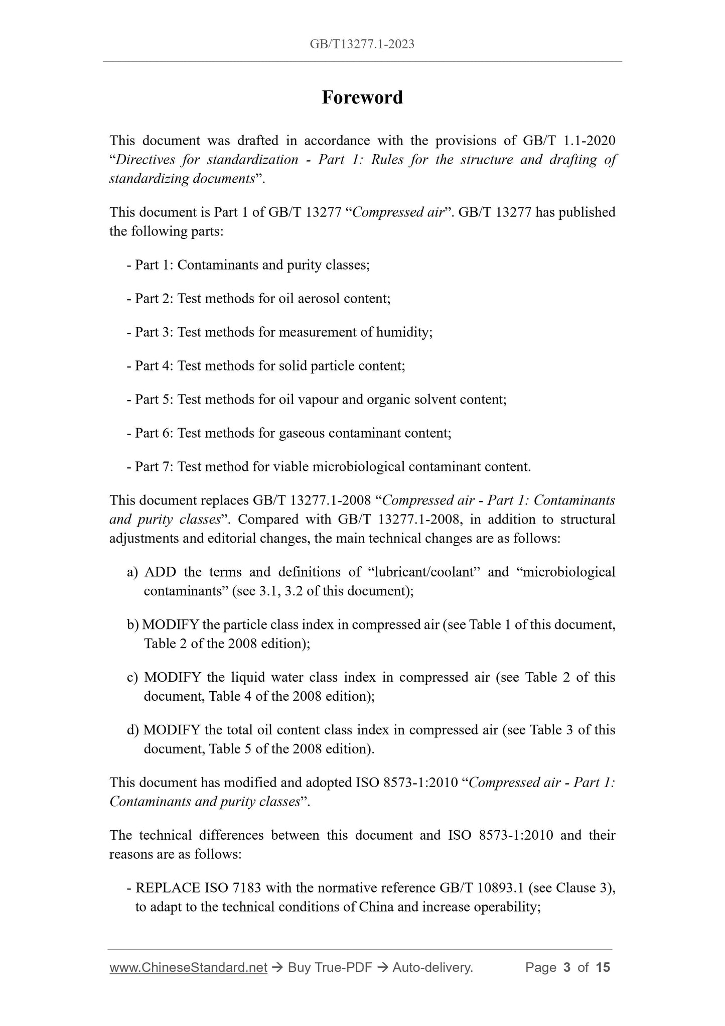 GB/T 13277.1-2023 Page 3