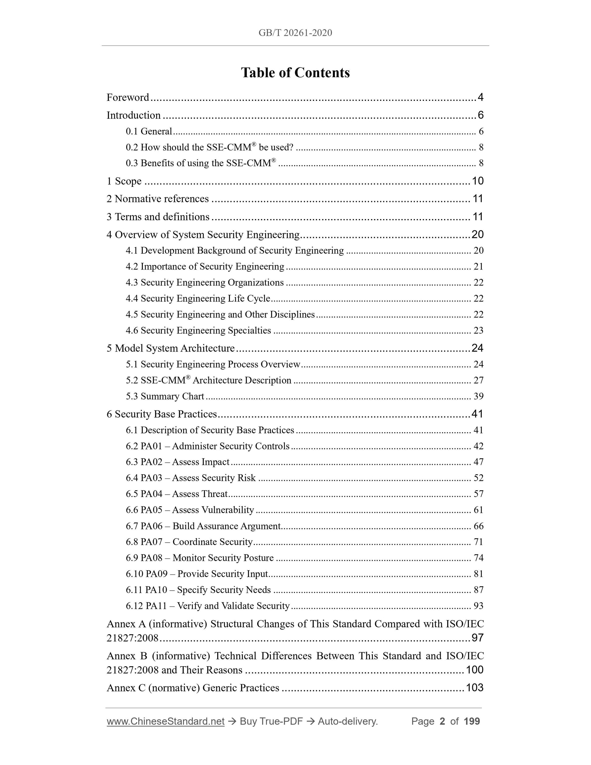 GB/T 20261-2020 Page 2