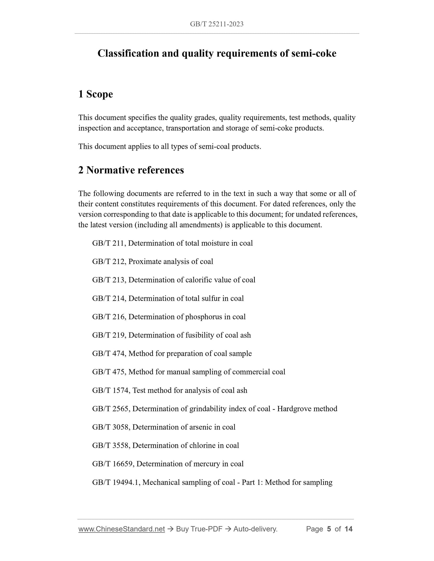 GB/T 25211-2023 Page 3