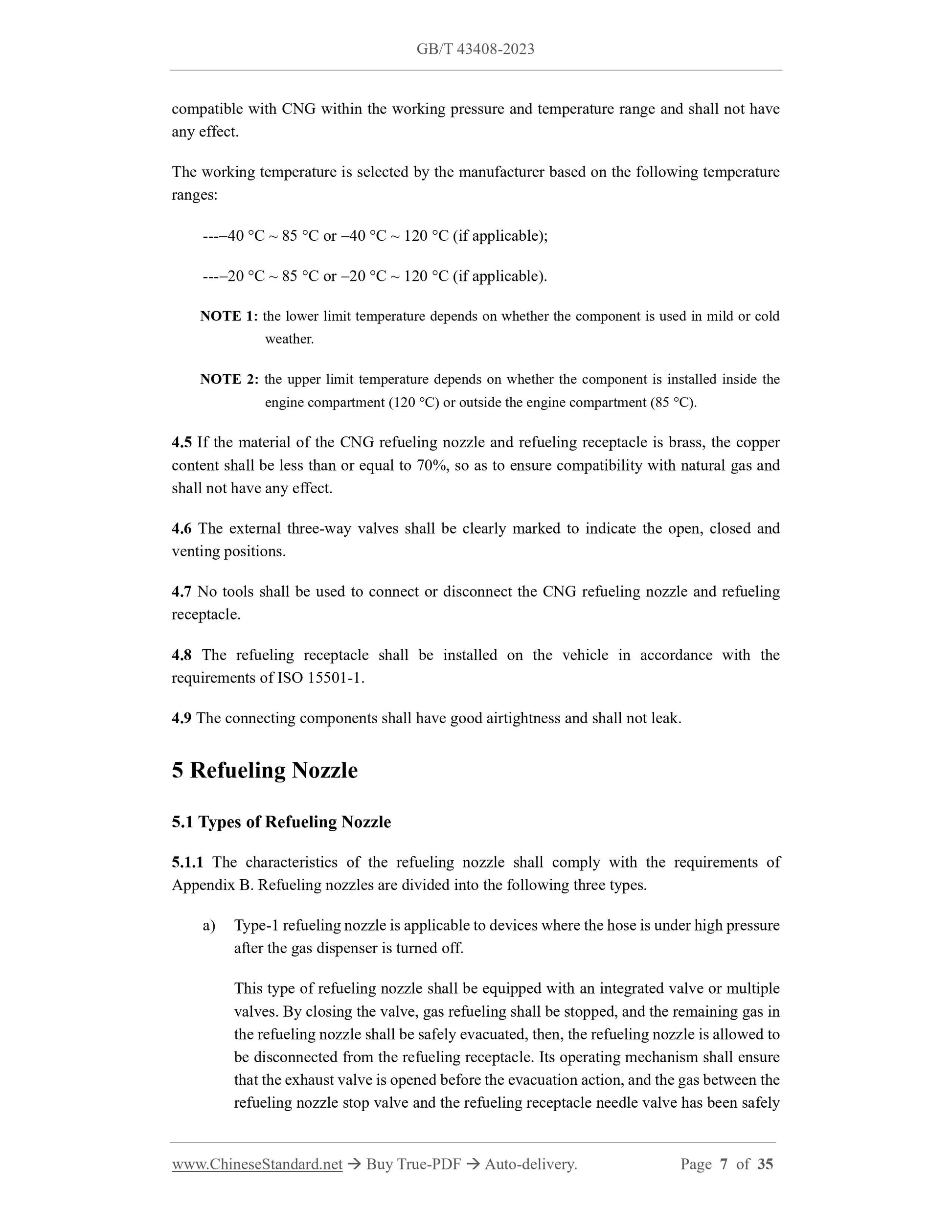 GB/T 43408-2023 Page 4