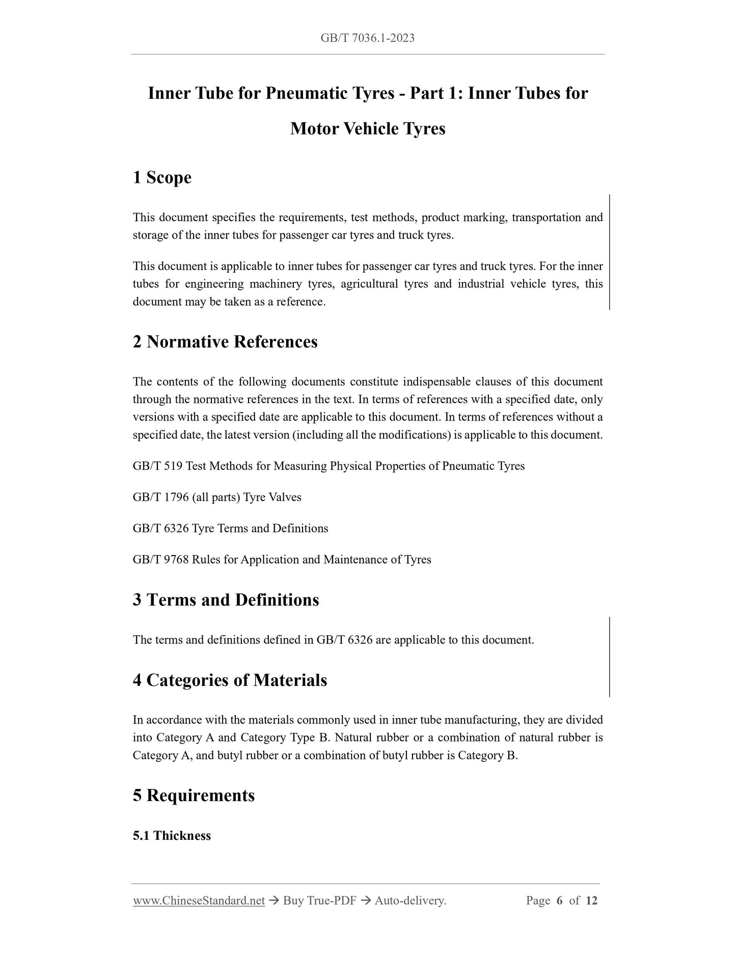 GB/T 7036.1-2023 Page 3