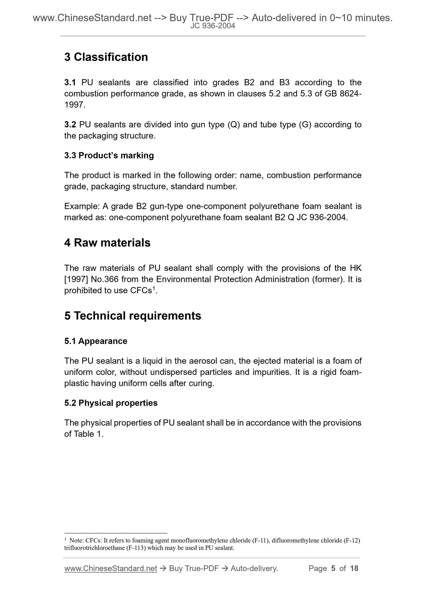 JC 936-2004 Page 4