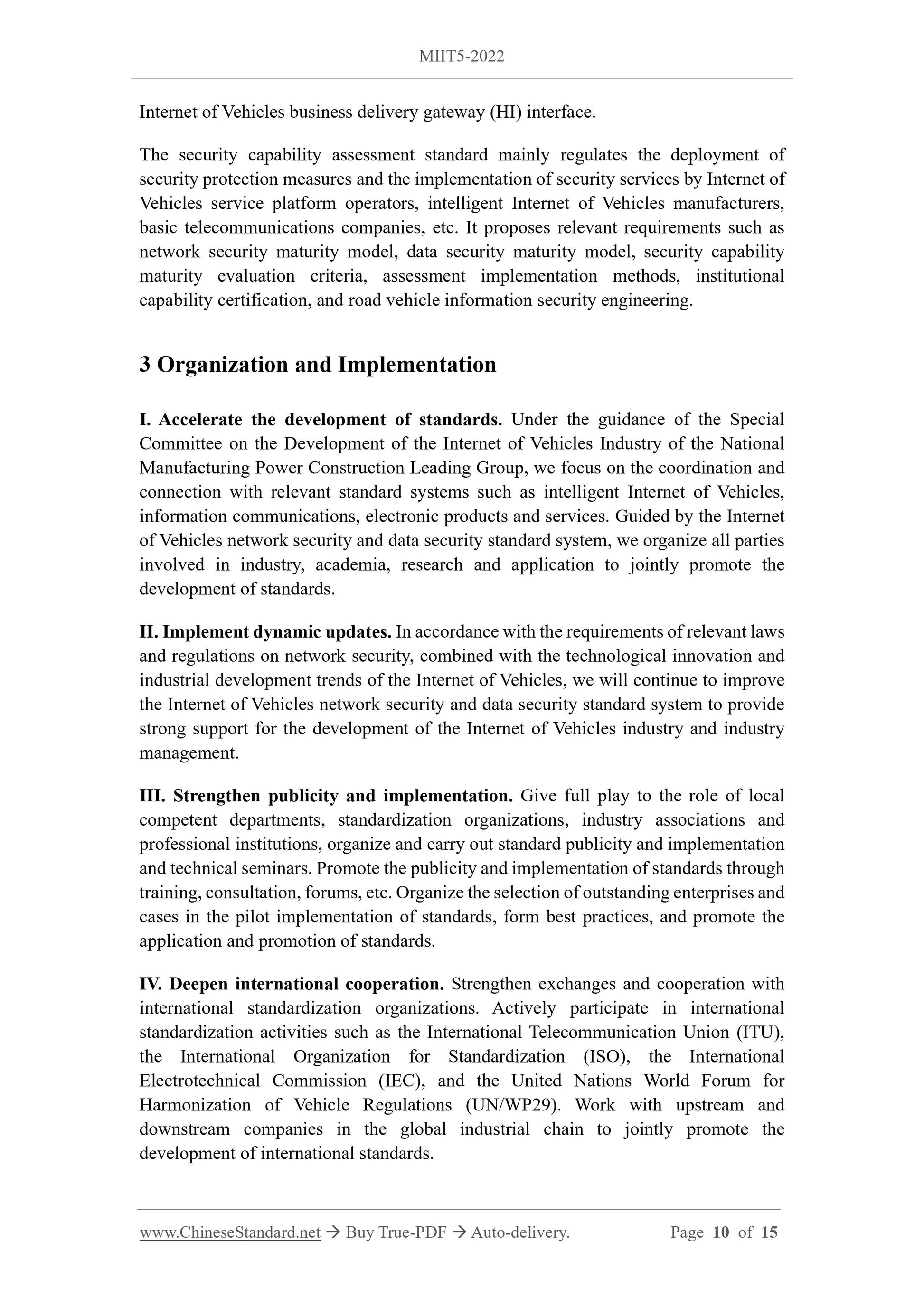 MIIT5-2022 Page 6