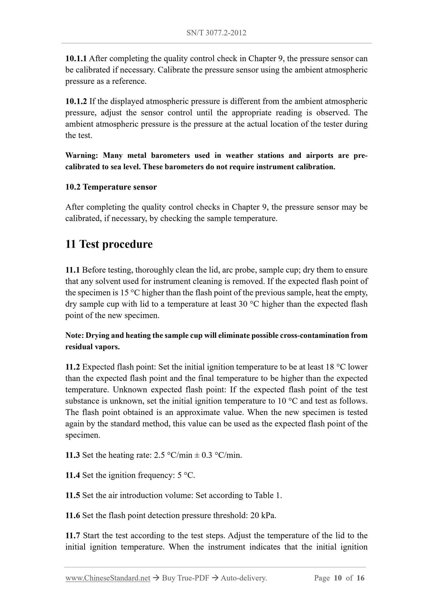 SN/T 3077.2-2012 Page 7