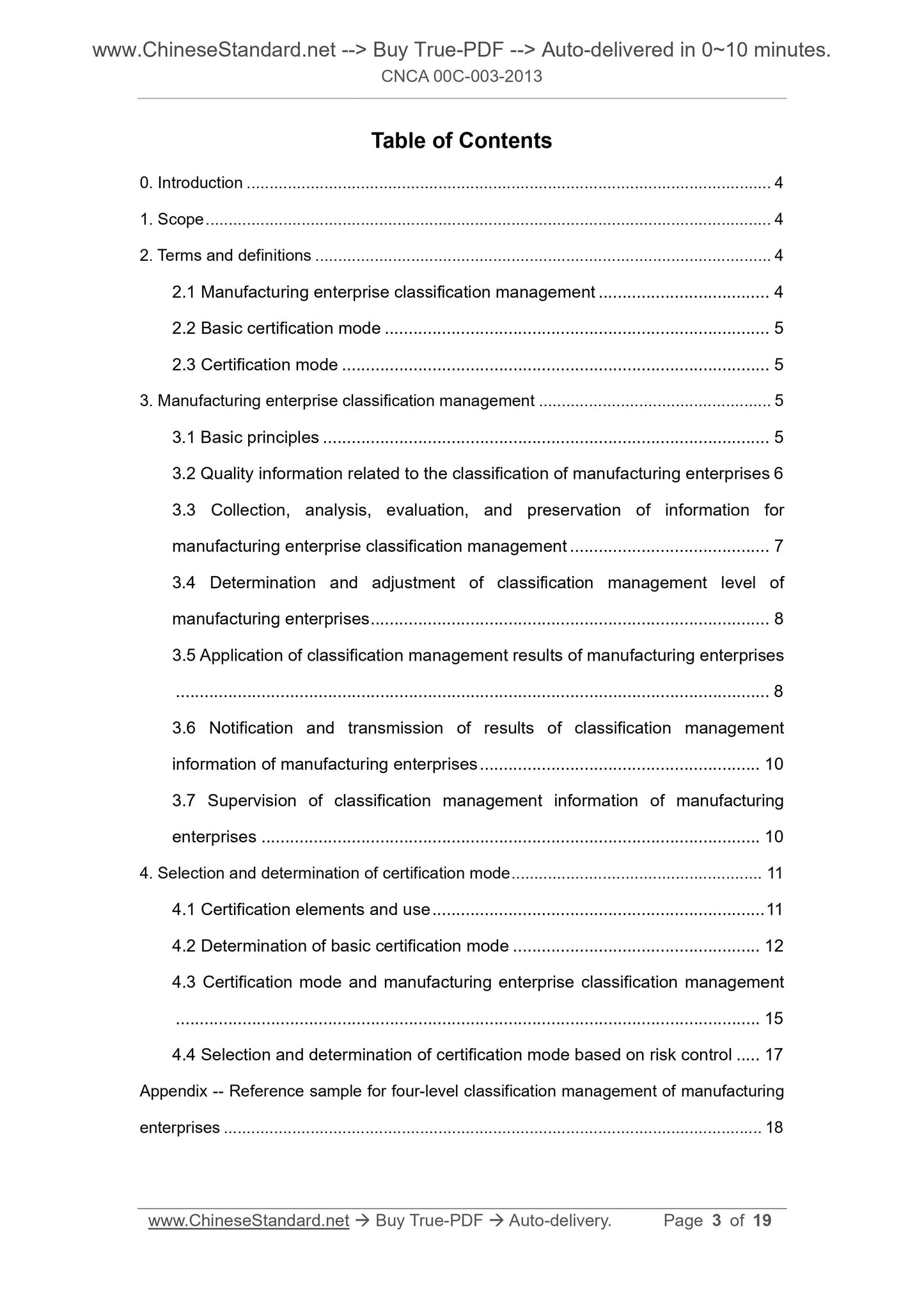 CNCA 00C-003-2013 Page 2