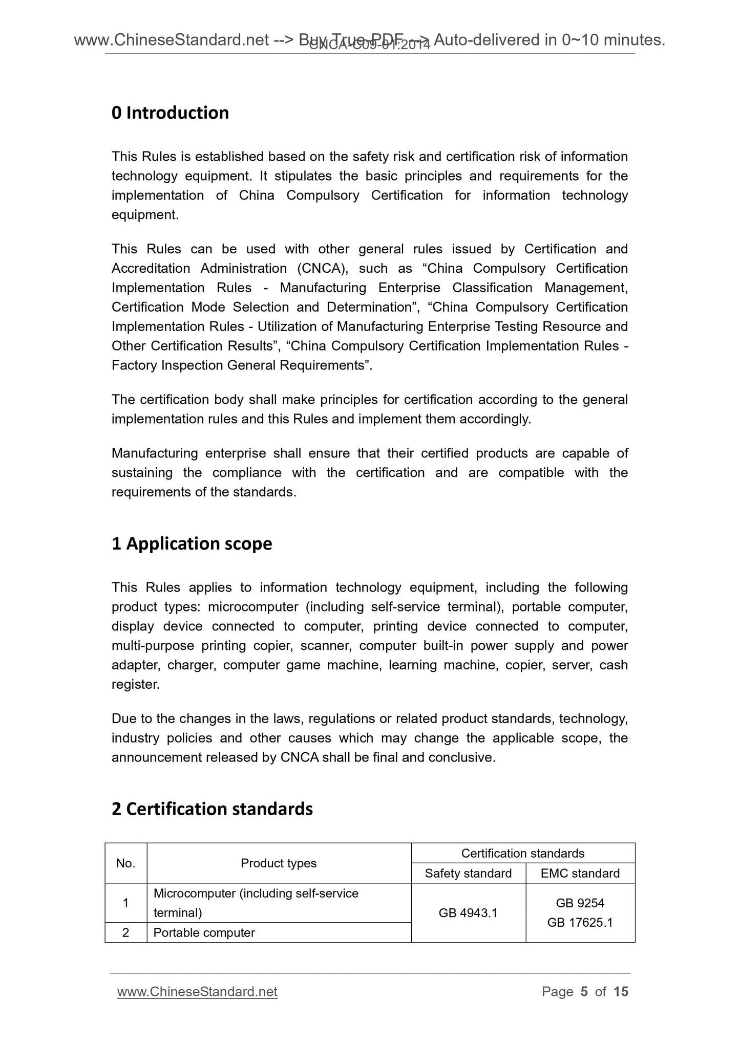 CNCA C09-01-2014 Page 5