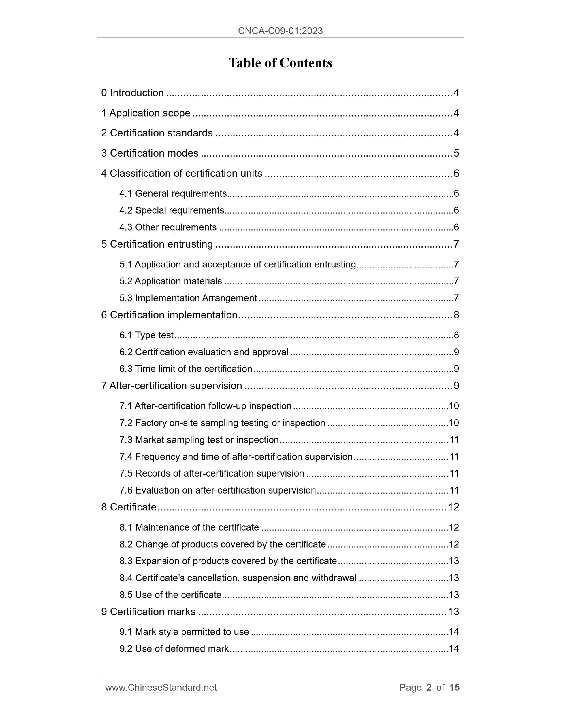 CNCA C09-01-2023 Page 2