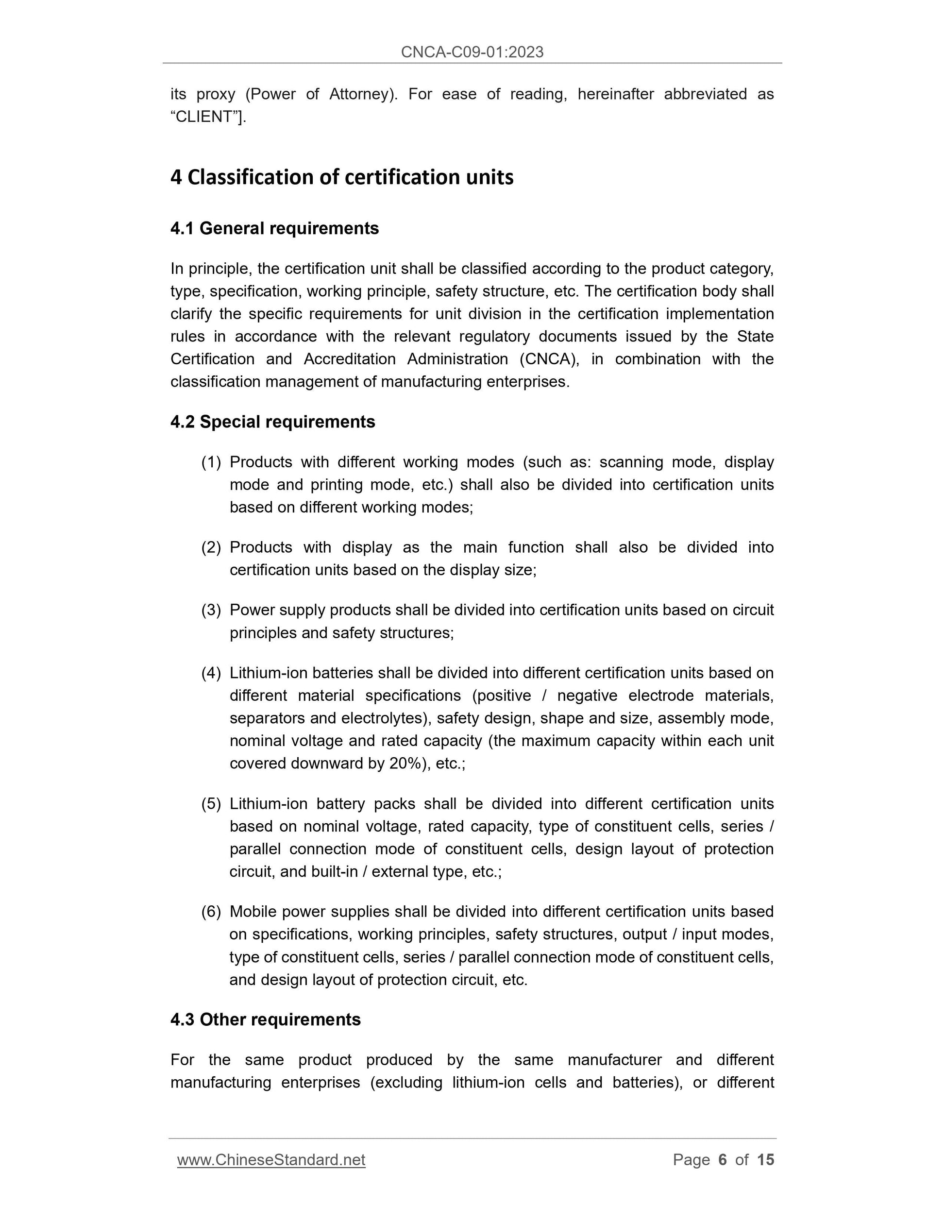 CNCA C09-01-2023 Page 4