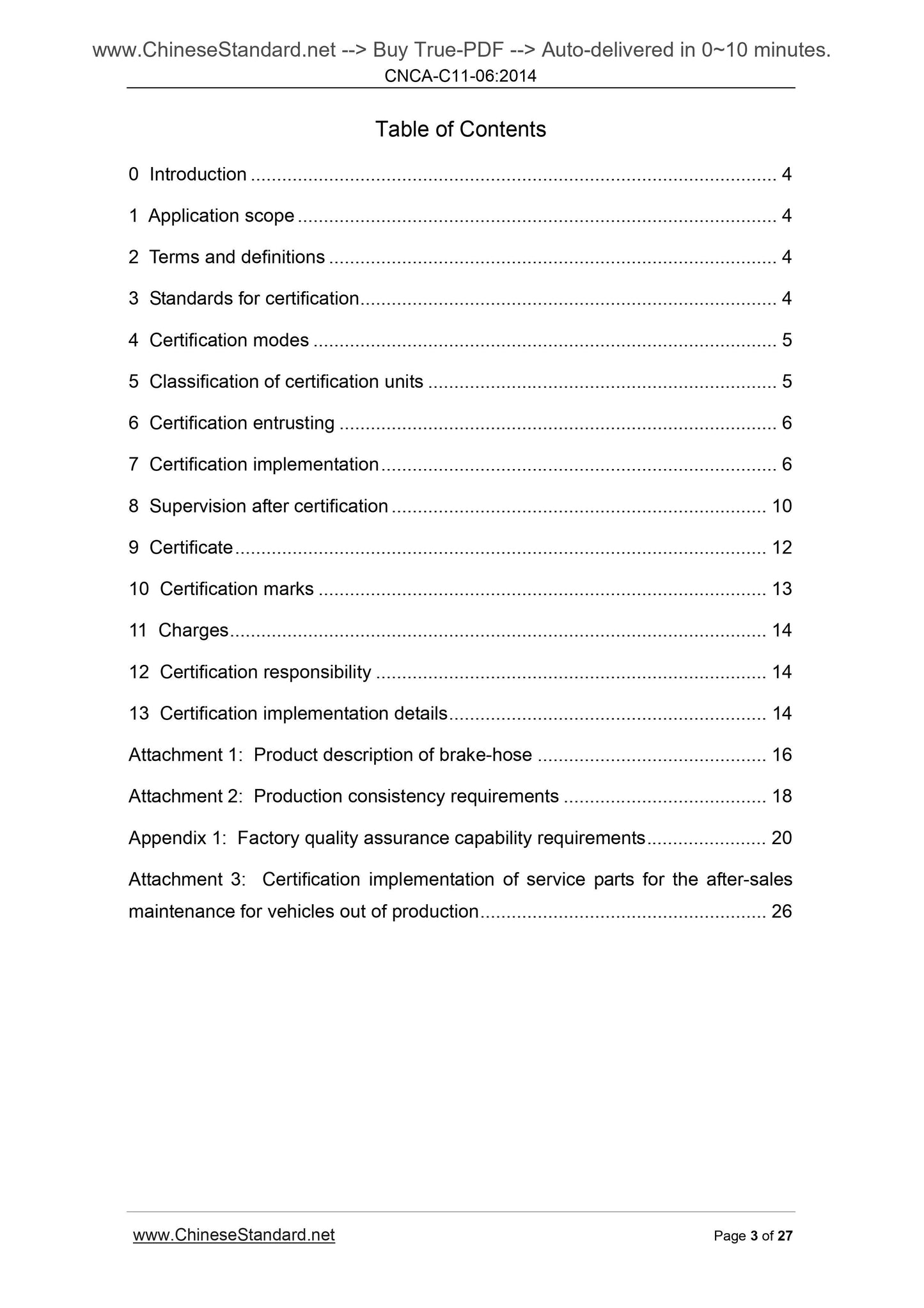 CNCA C11-06-2014 Page 3