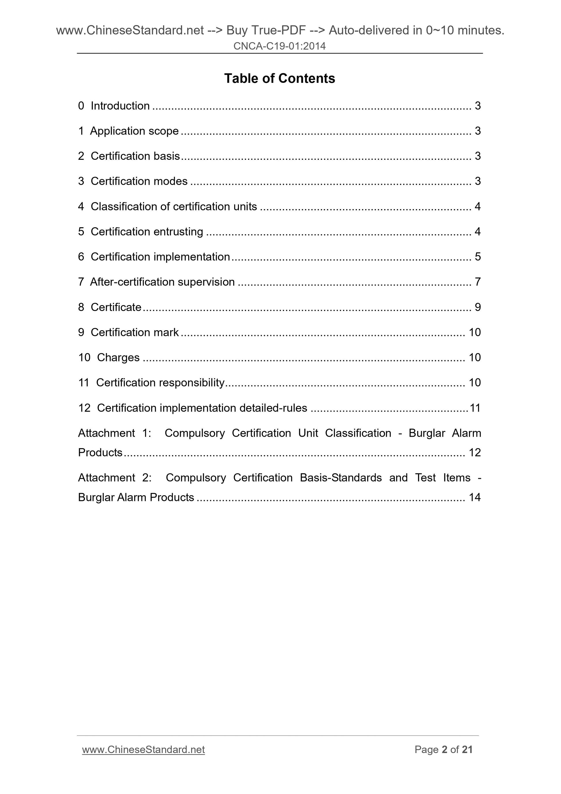 CNCA C19-01-2014 Page 2