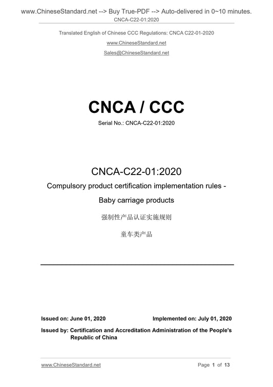 CNCA C22-01-2020 Page 1