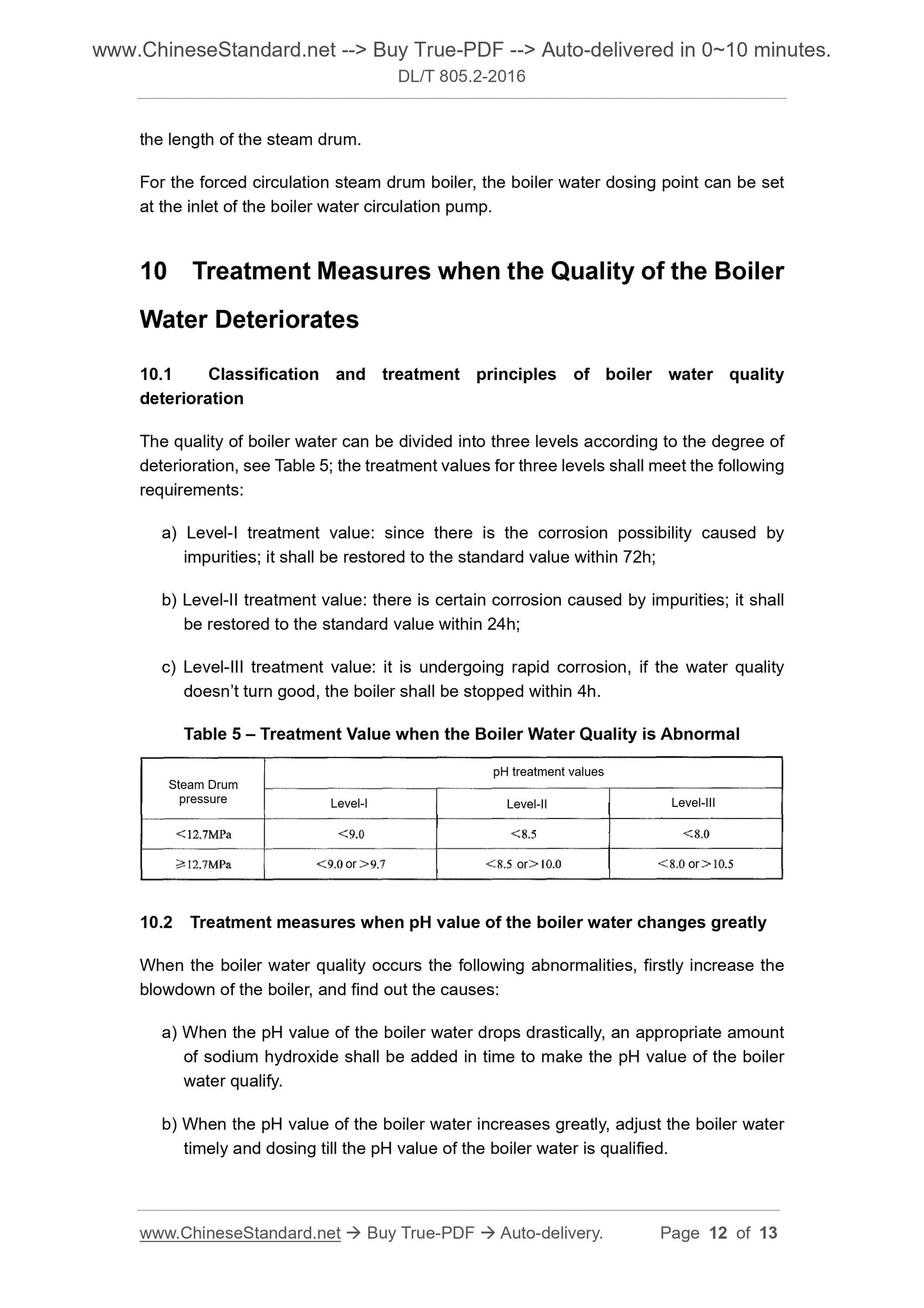 DL/T 805.2-2016 Page 6