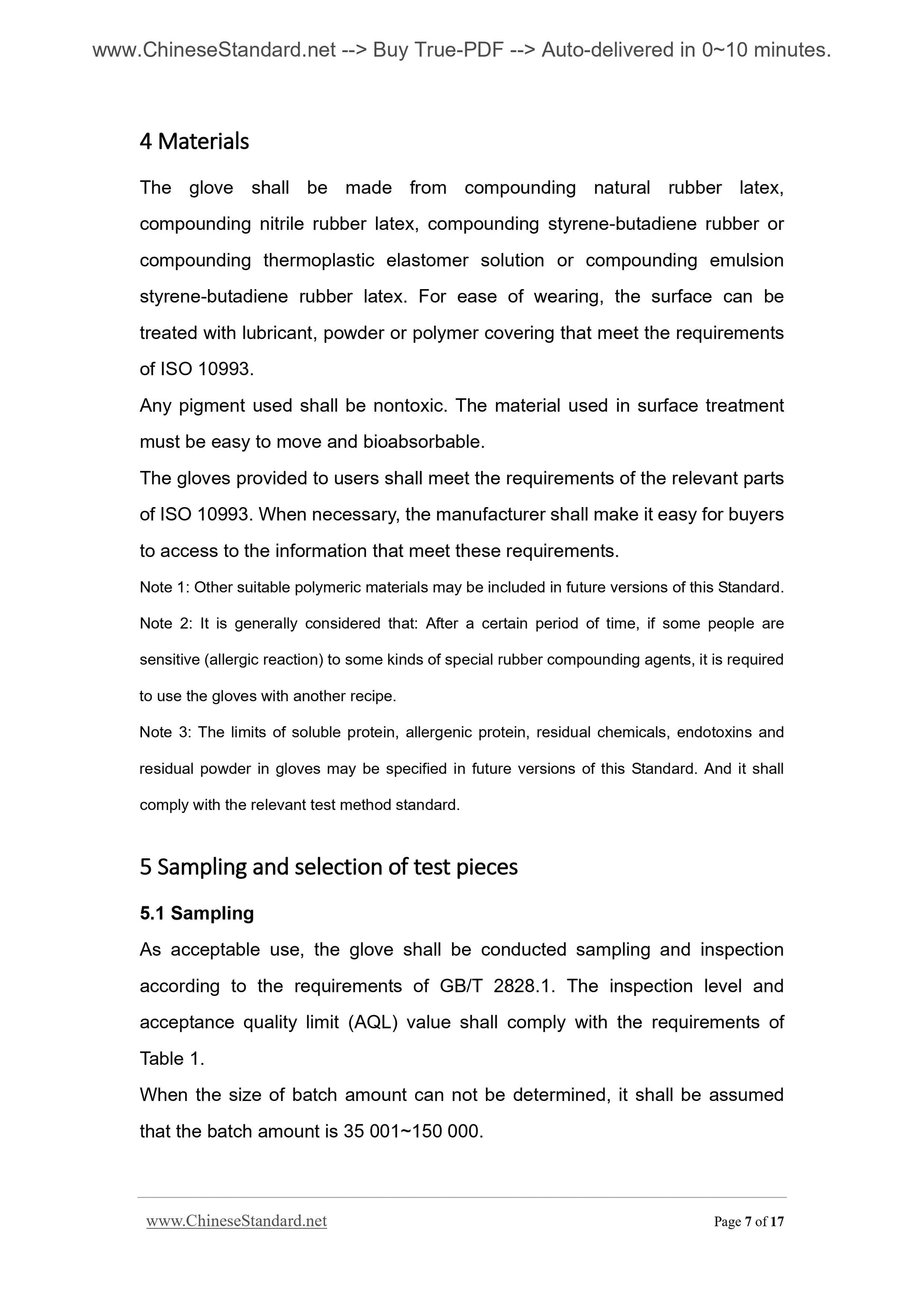 GB 10213-2006 Page 6