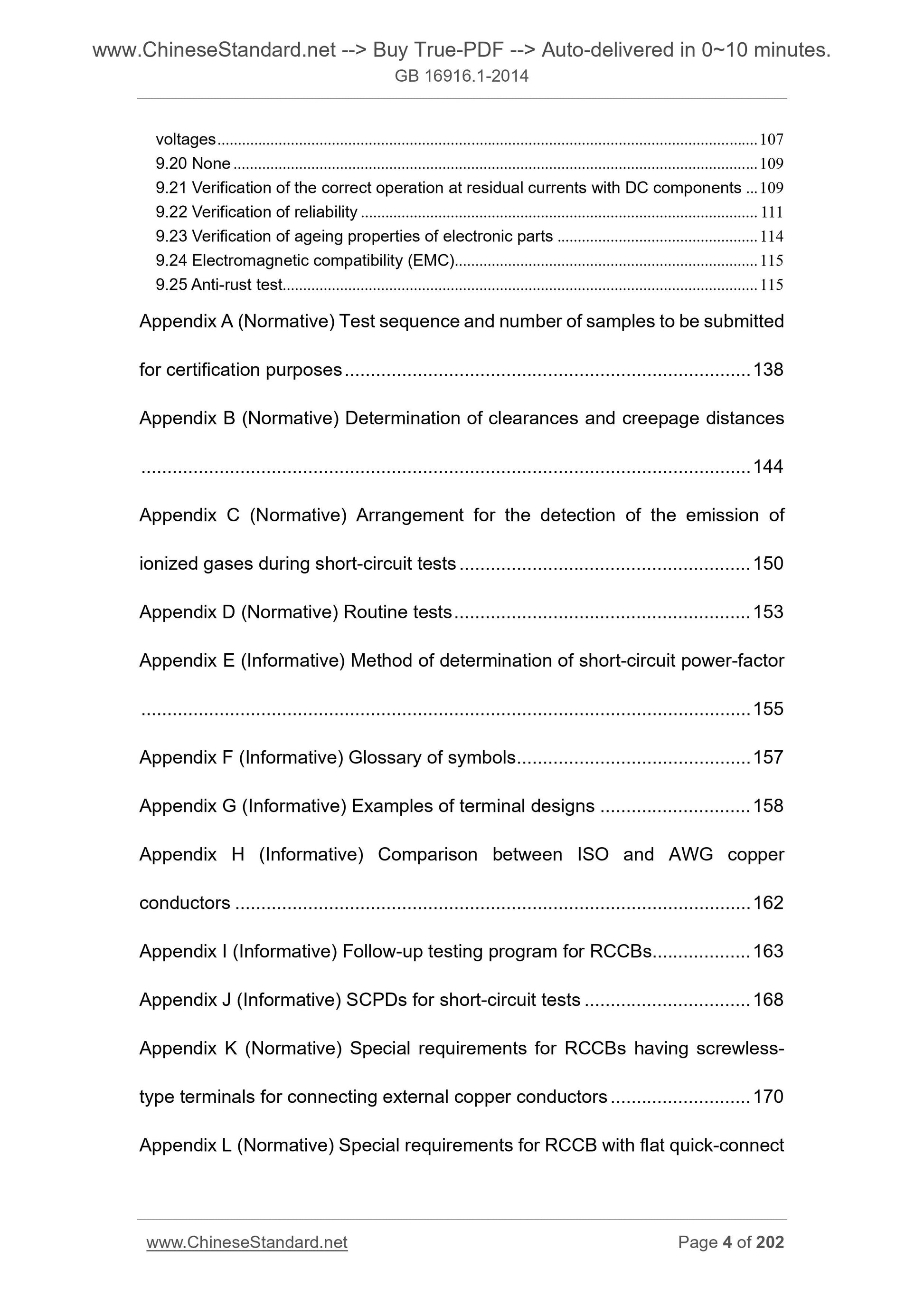 GB 16916.1-2014 Page 4