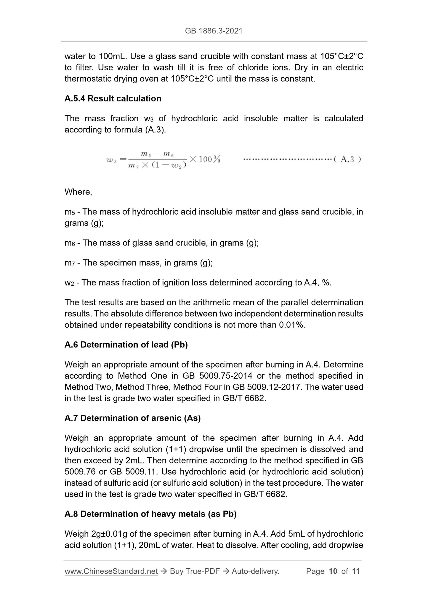 GB 1886.3-2021 Page 10