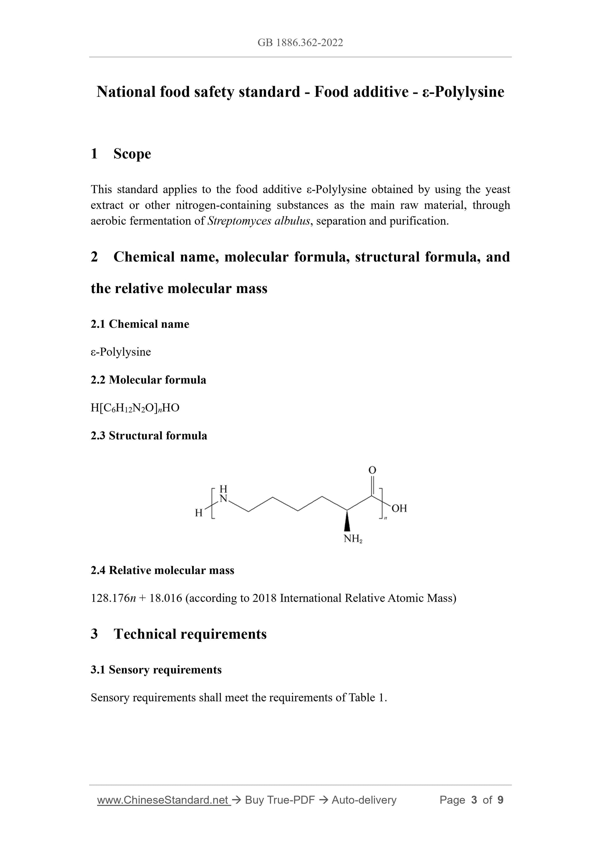 GB 1886.362-2022 Page 3