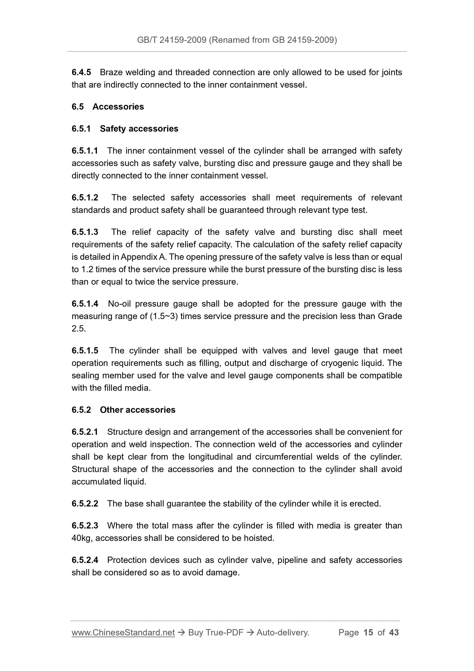 GB 24159-2009 Page 4