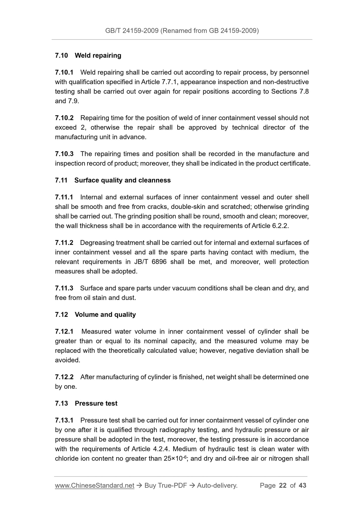 GB 24159-2009 Page 7