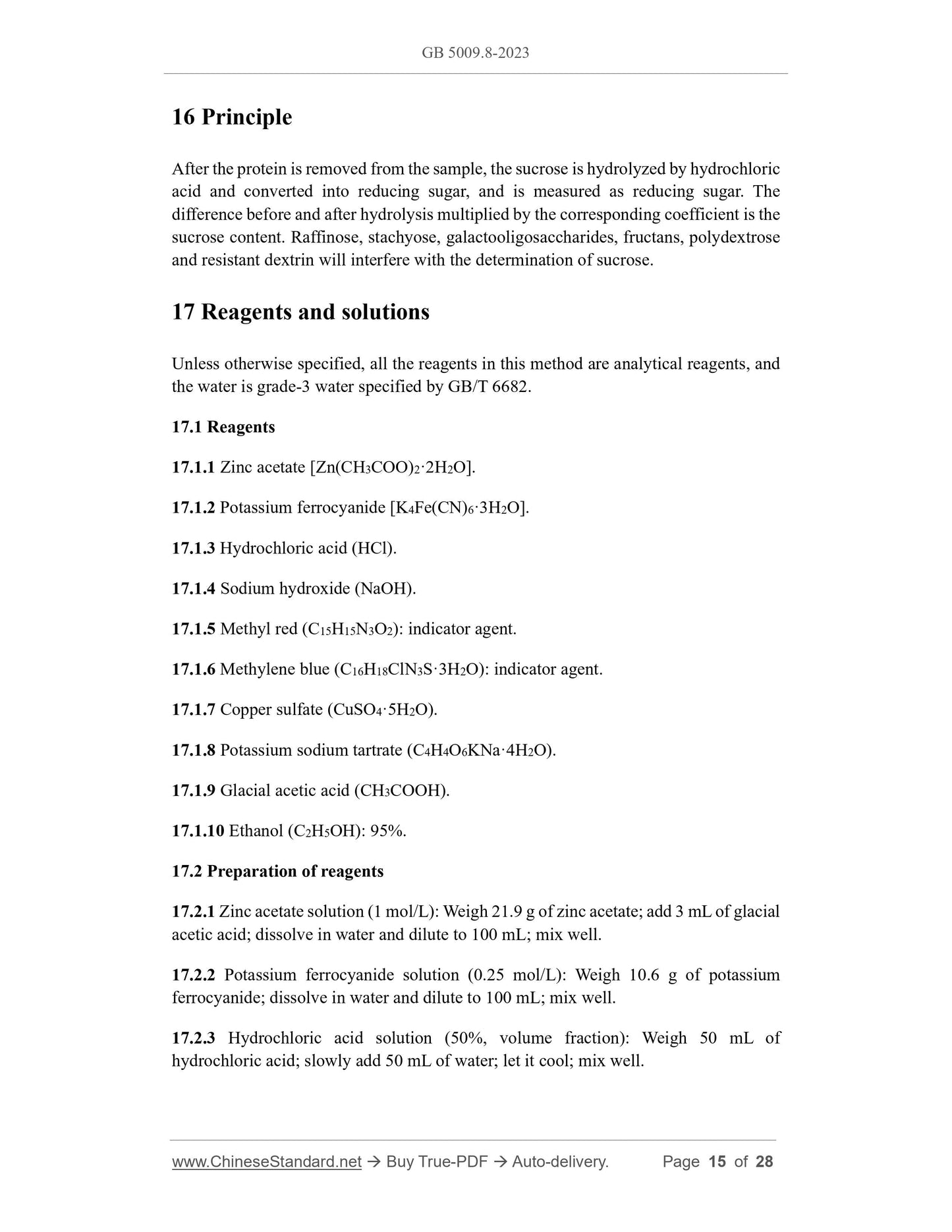 GB 5009.8-2023 Page 10