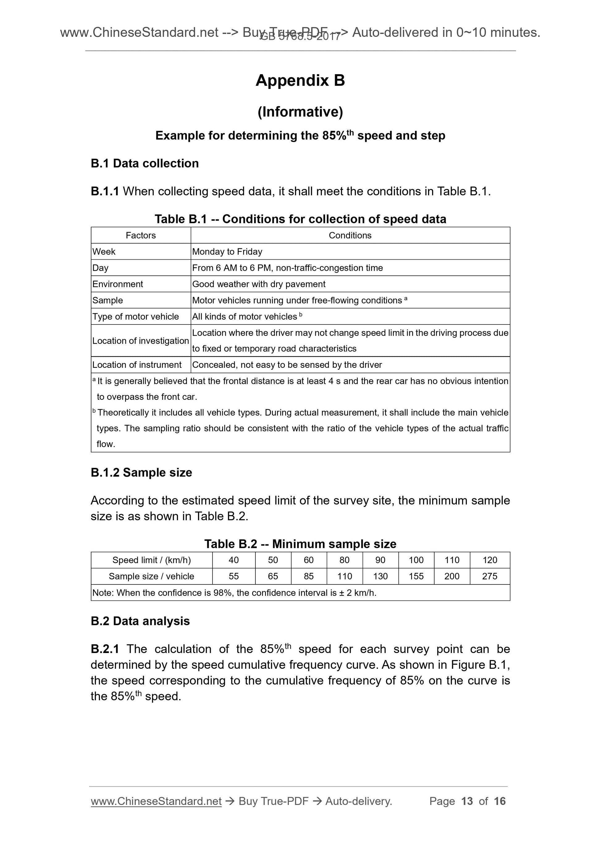 GB 5768.5-2017 Page 7