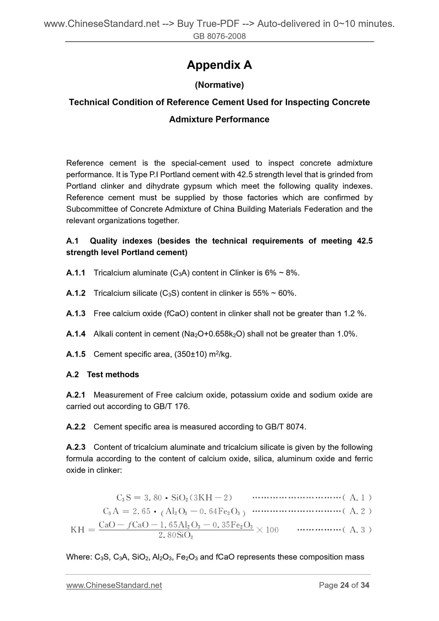 GB 8076-2008 Page 9