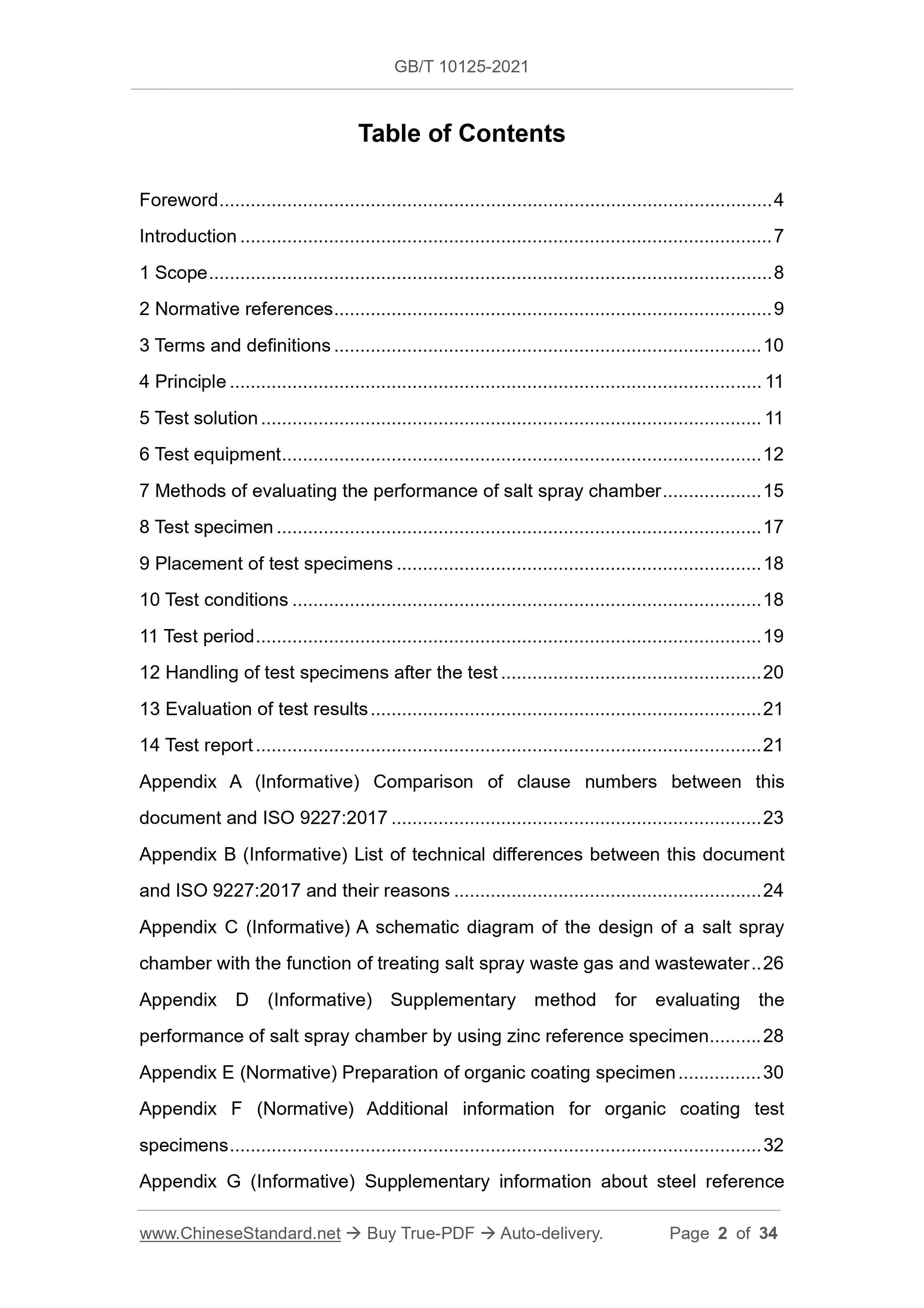 GB/T 10125-2021 Page 2