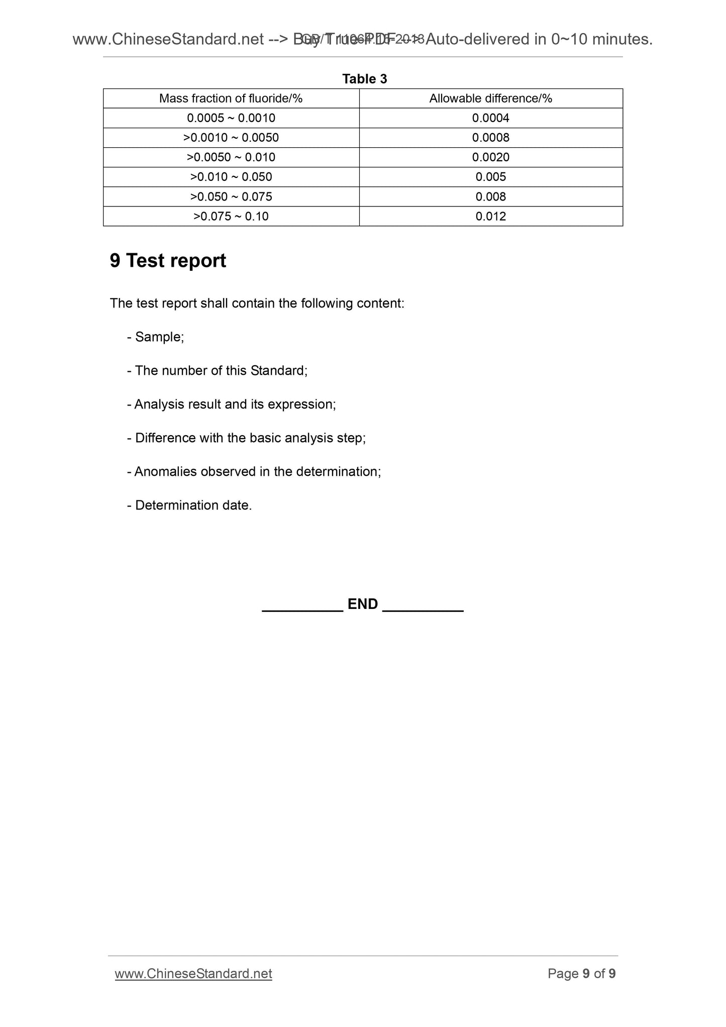 GB/T 11064.15-2013 Page 6