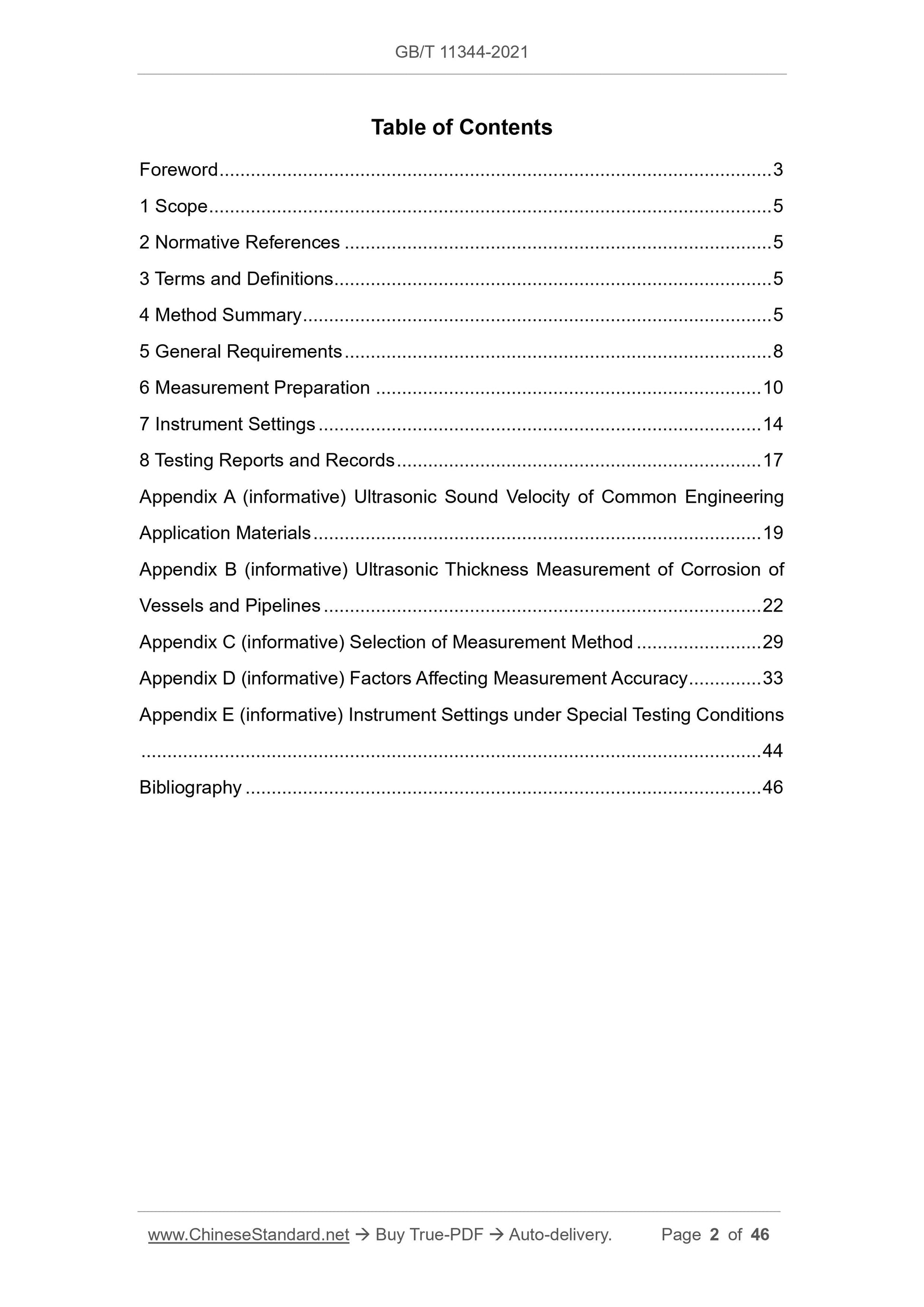 GB/T 11344-2021 Page 2