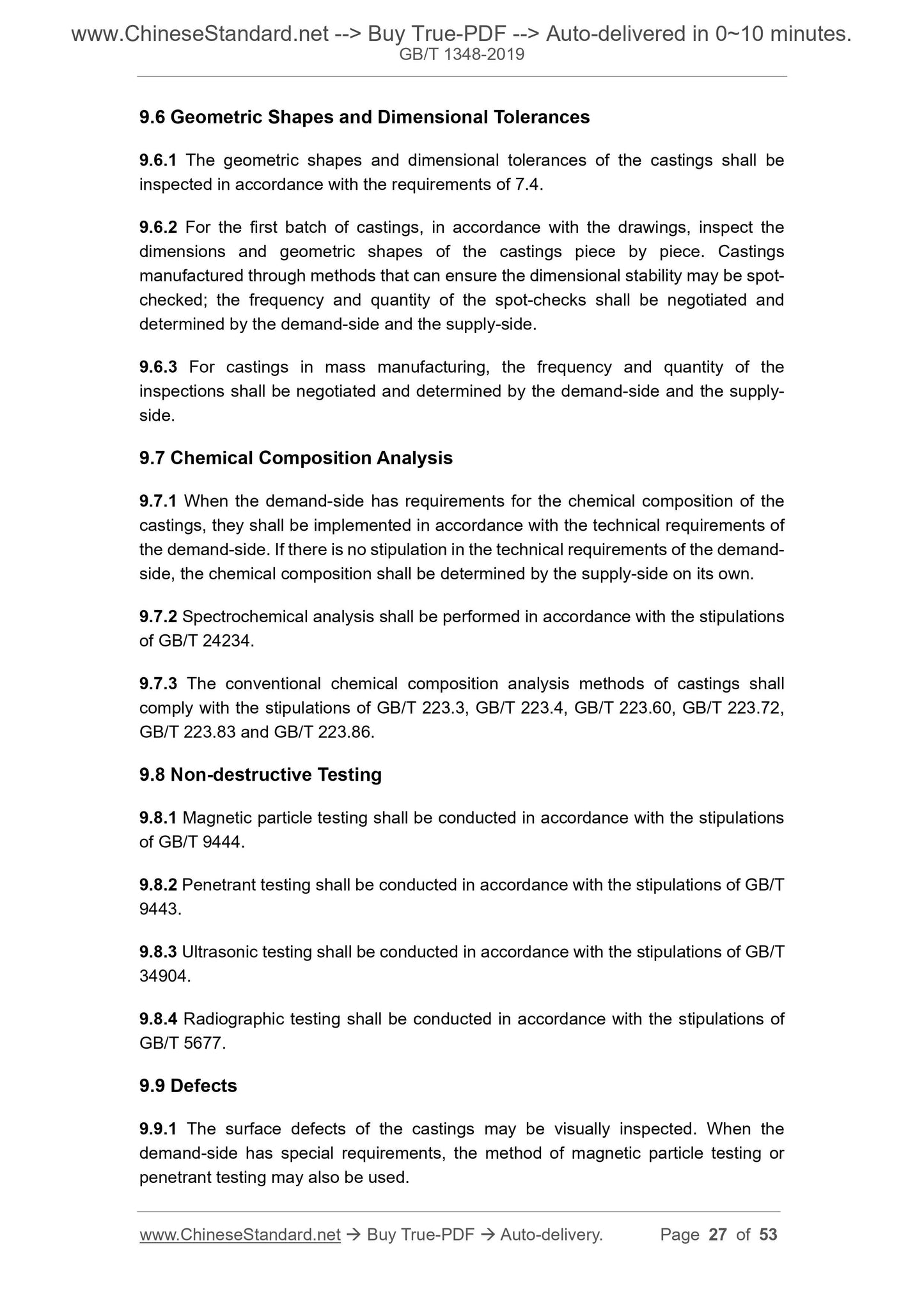 GB/T 1348-2019 Page 8