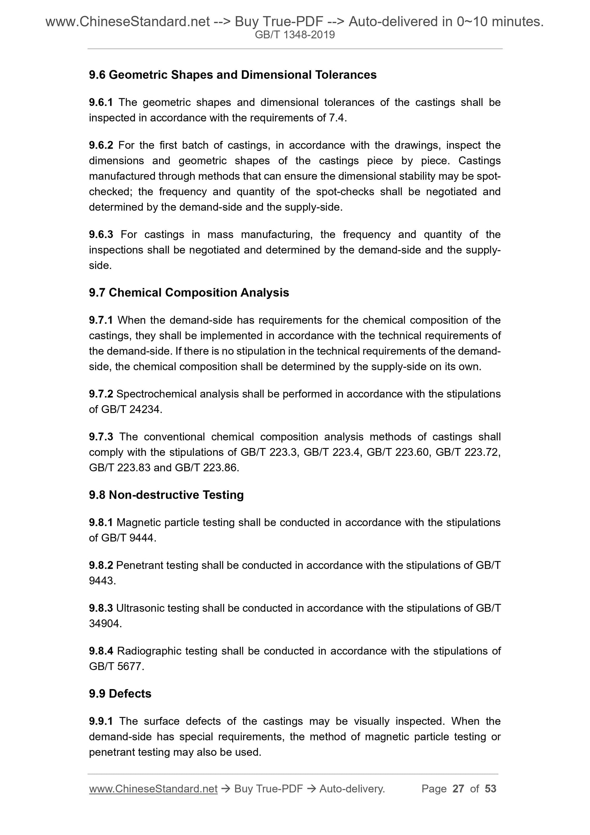 GB/T 1348-2019 Page 8