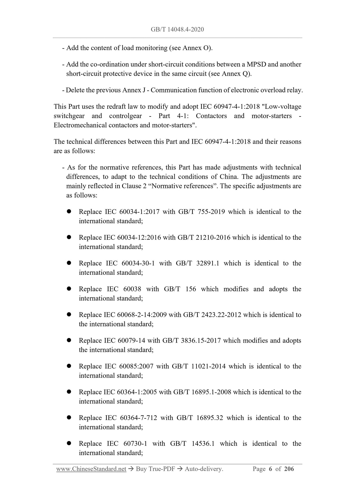 GB/T 14048.4-2020 Page 6