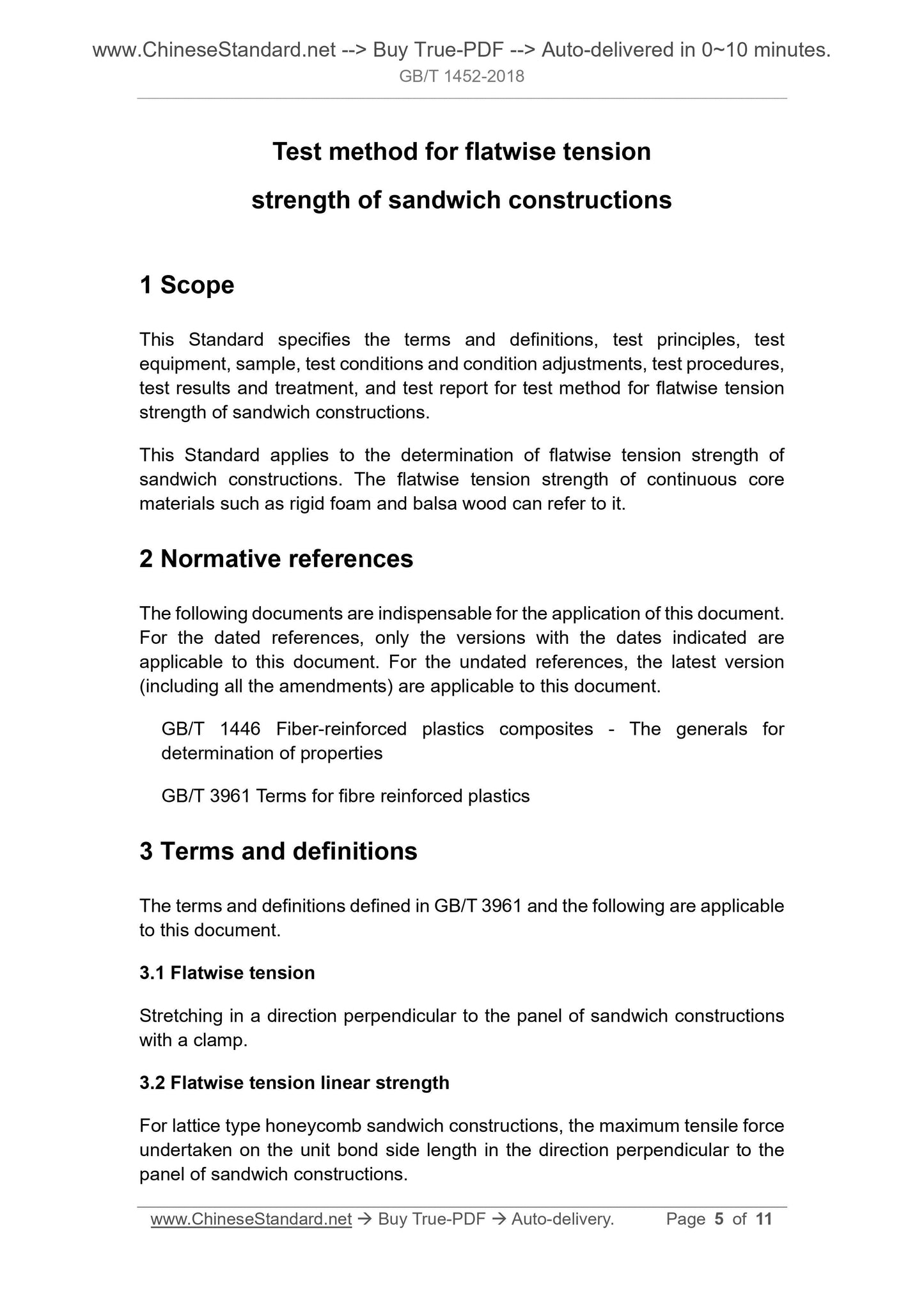 GB/T 1452-2018 Page 4