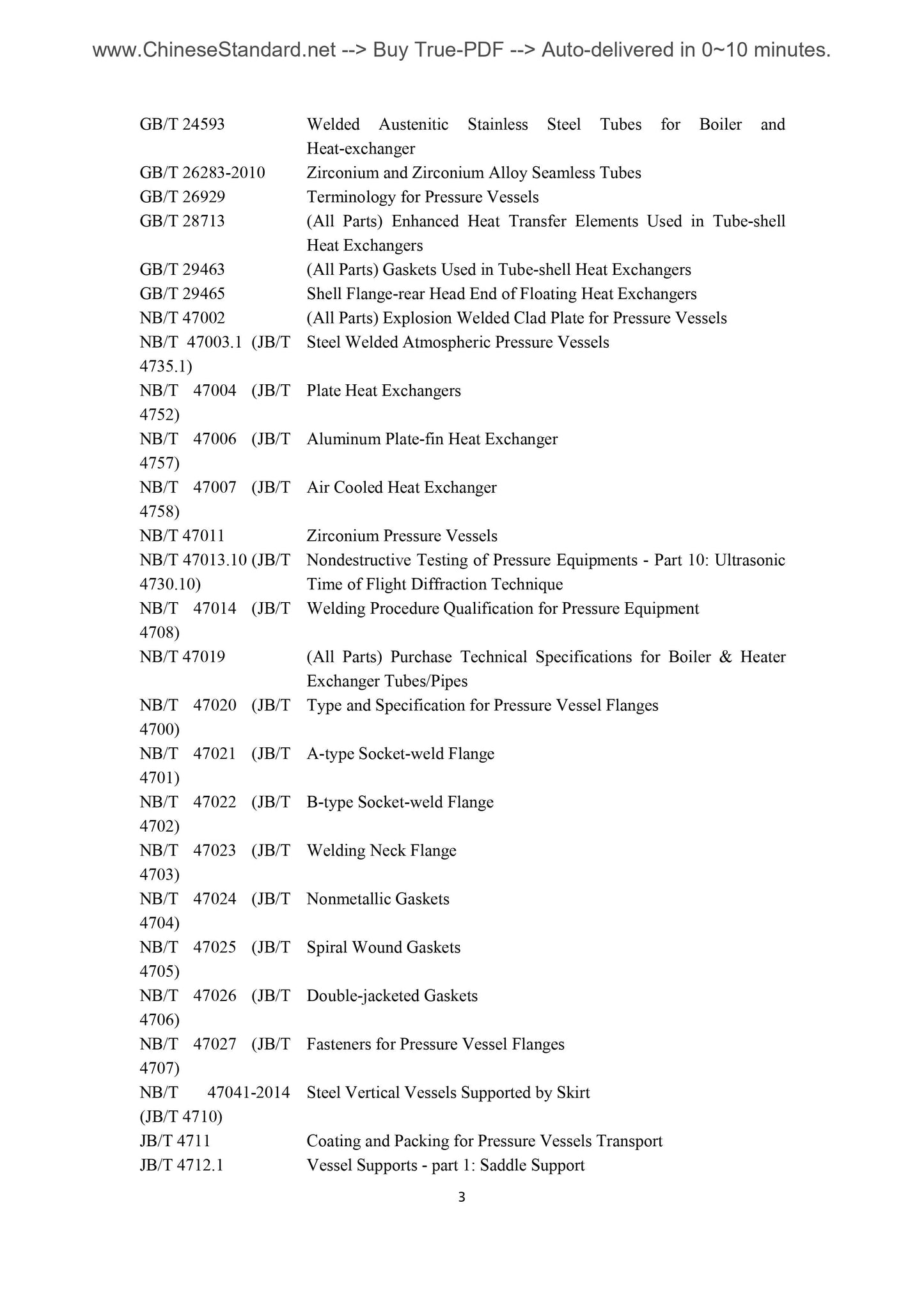 GB/T 151-2014 Page 6