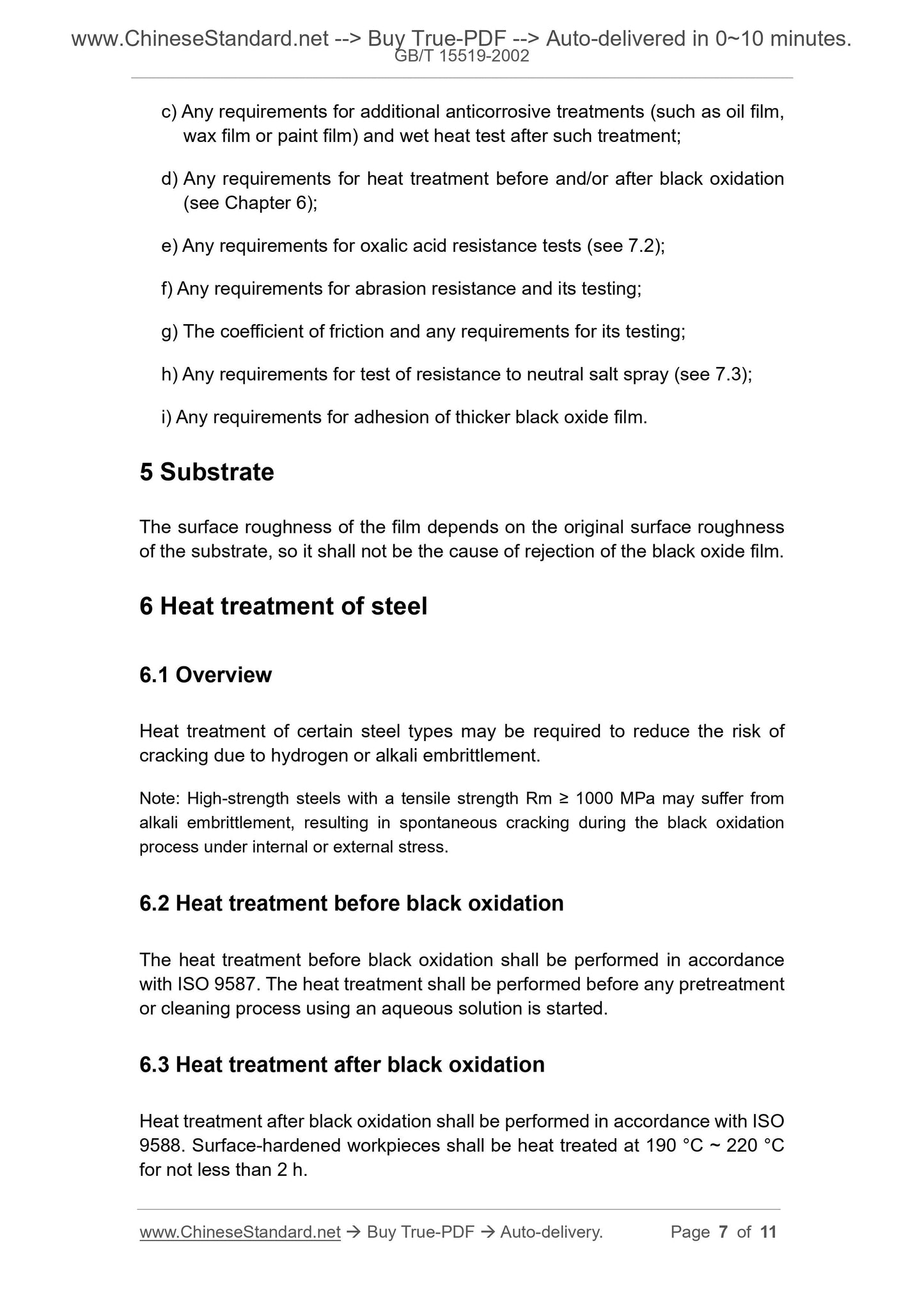 GB/T 15519-2002 Page 4