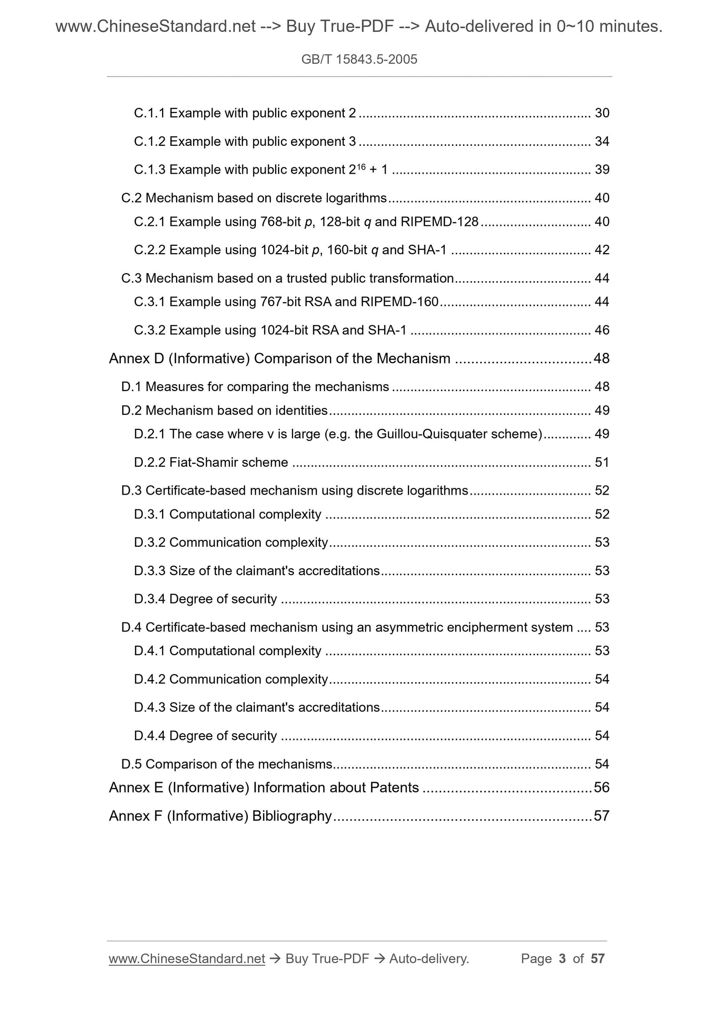 GB/T 15843.5-2005 Page 3