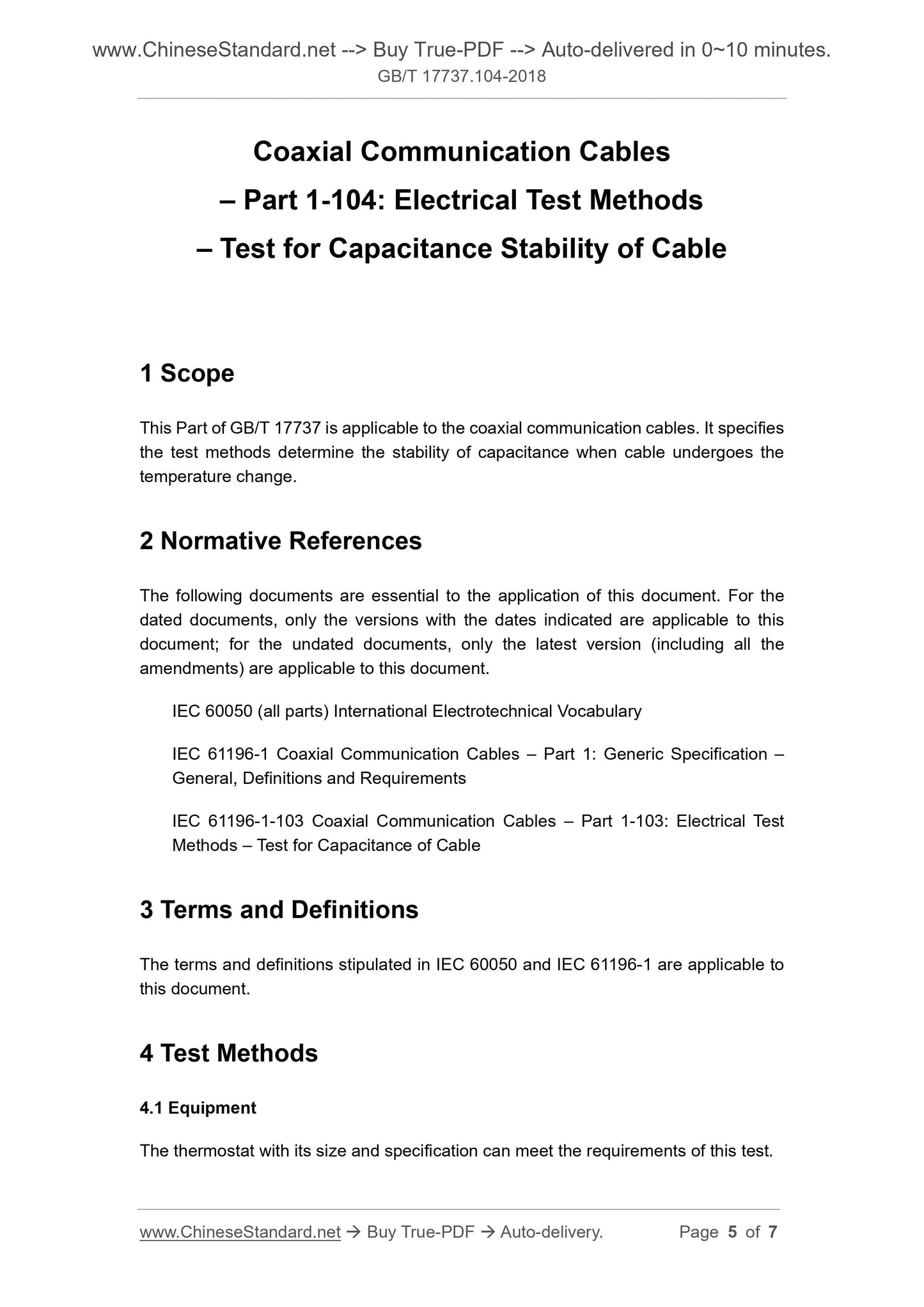 GB/T 17737.104-2018 Page 4