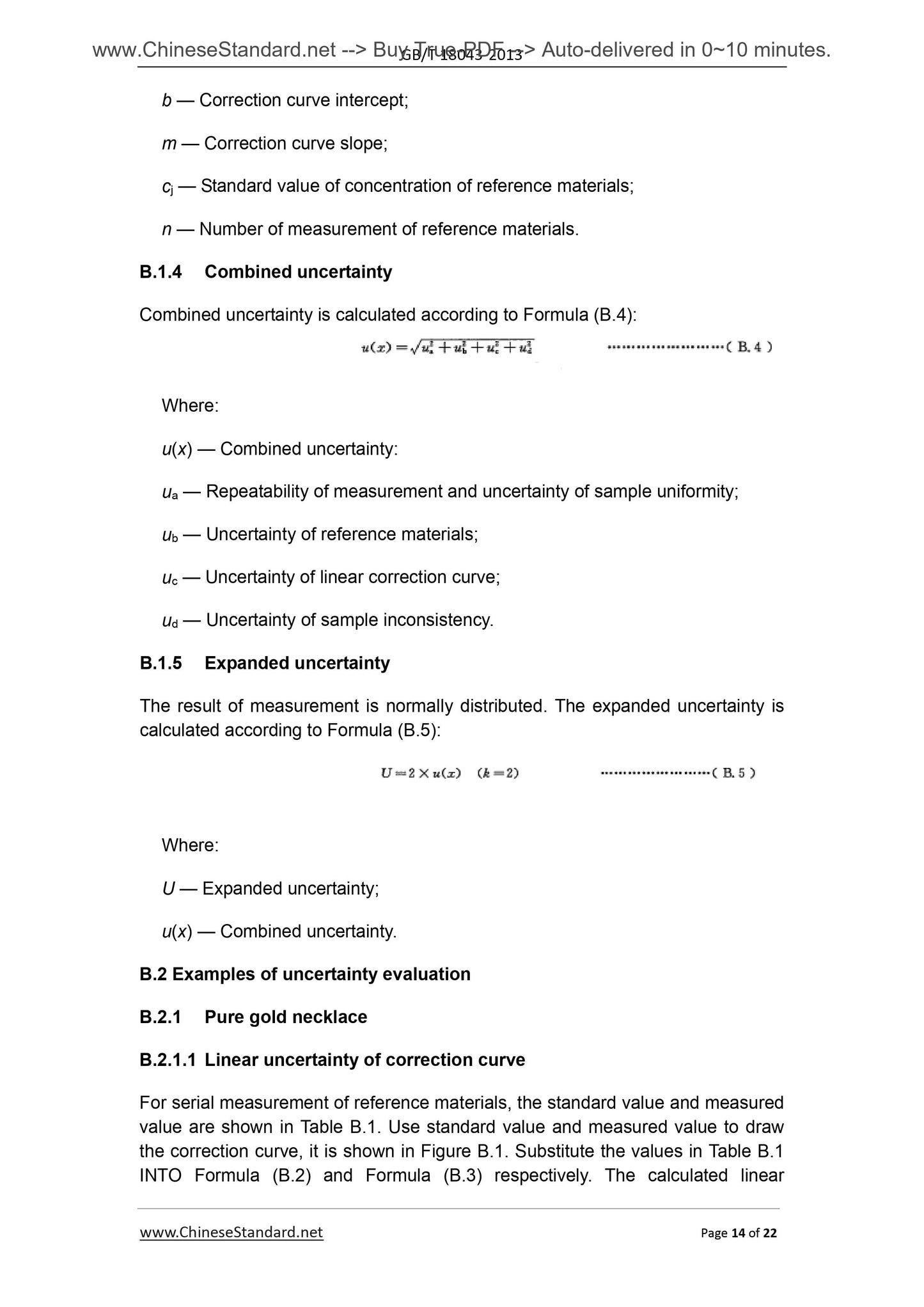 GB/T 18043-2013 Page 9