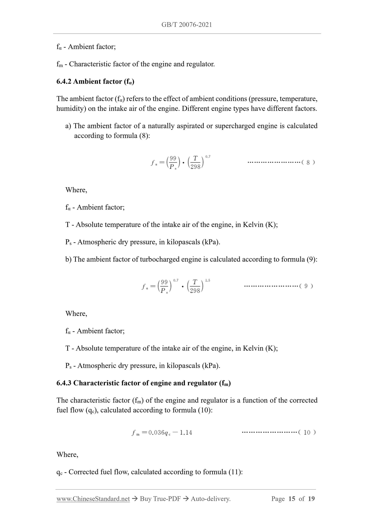 GB/T 20076-2021 Page 7