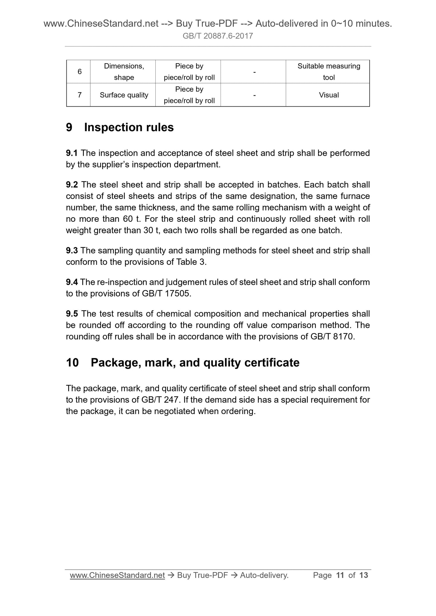 GB/T 20887.6-2017 Page 7