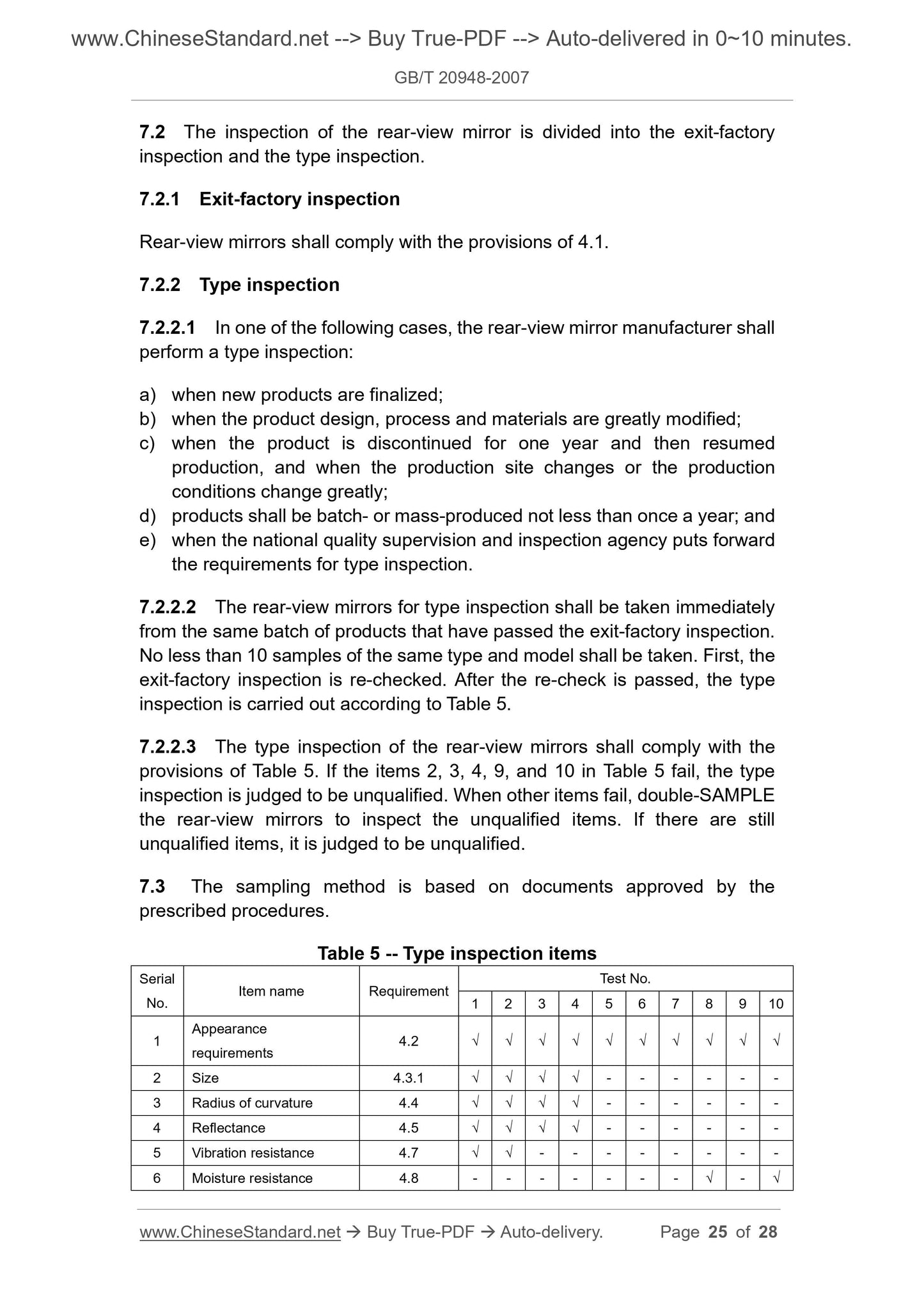 GB/T 20948-2007 Page 11