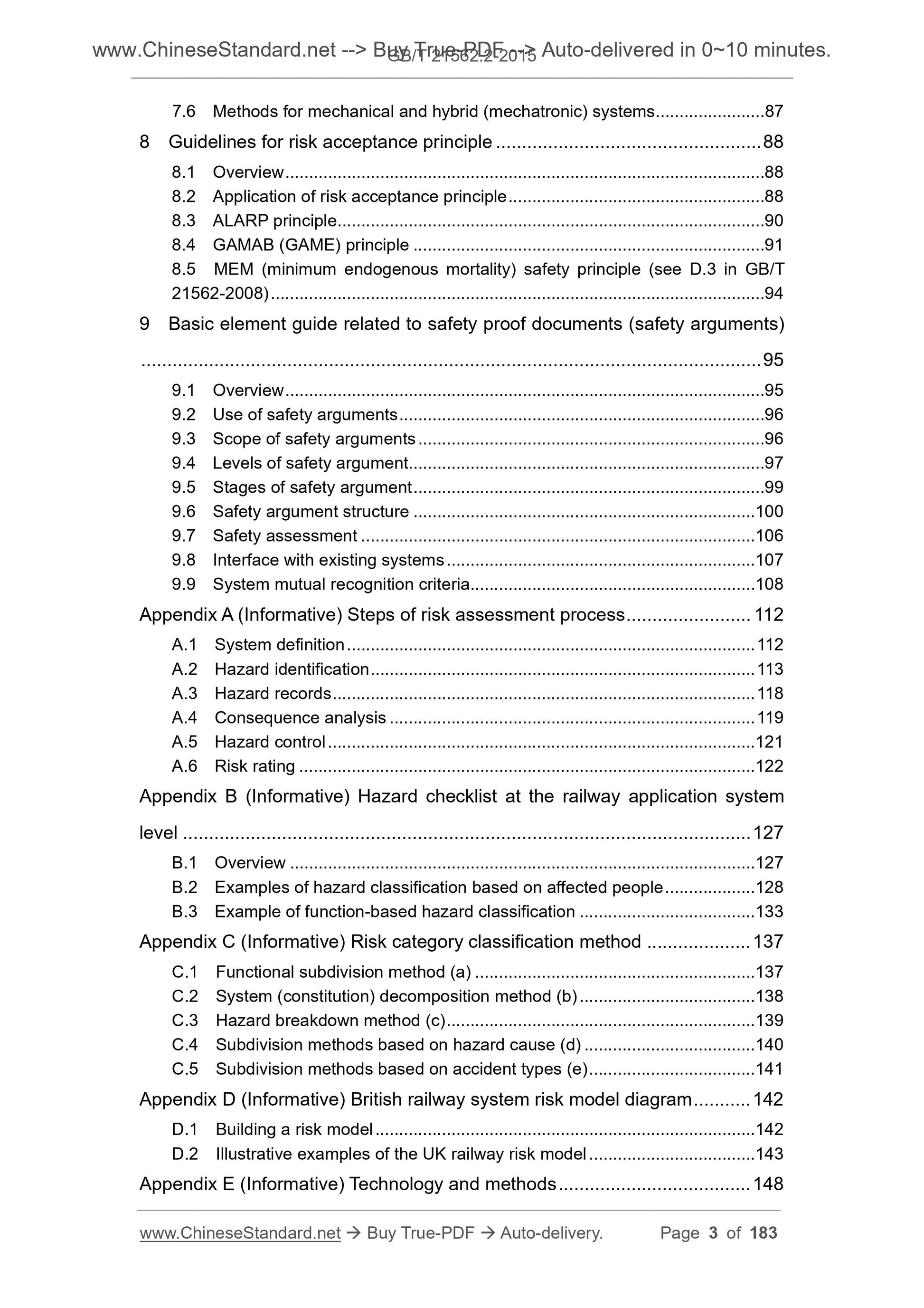 GB/T 21562.2-2015 Page 3