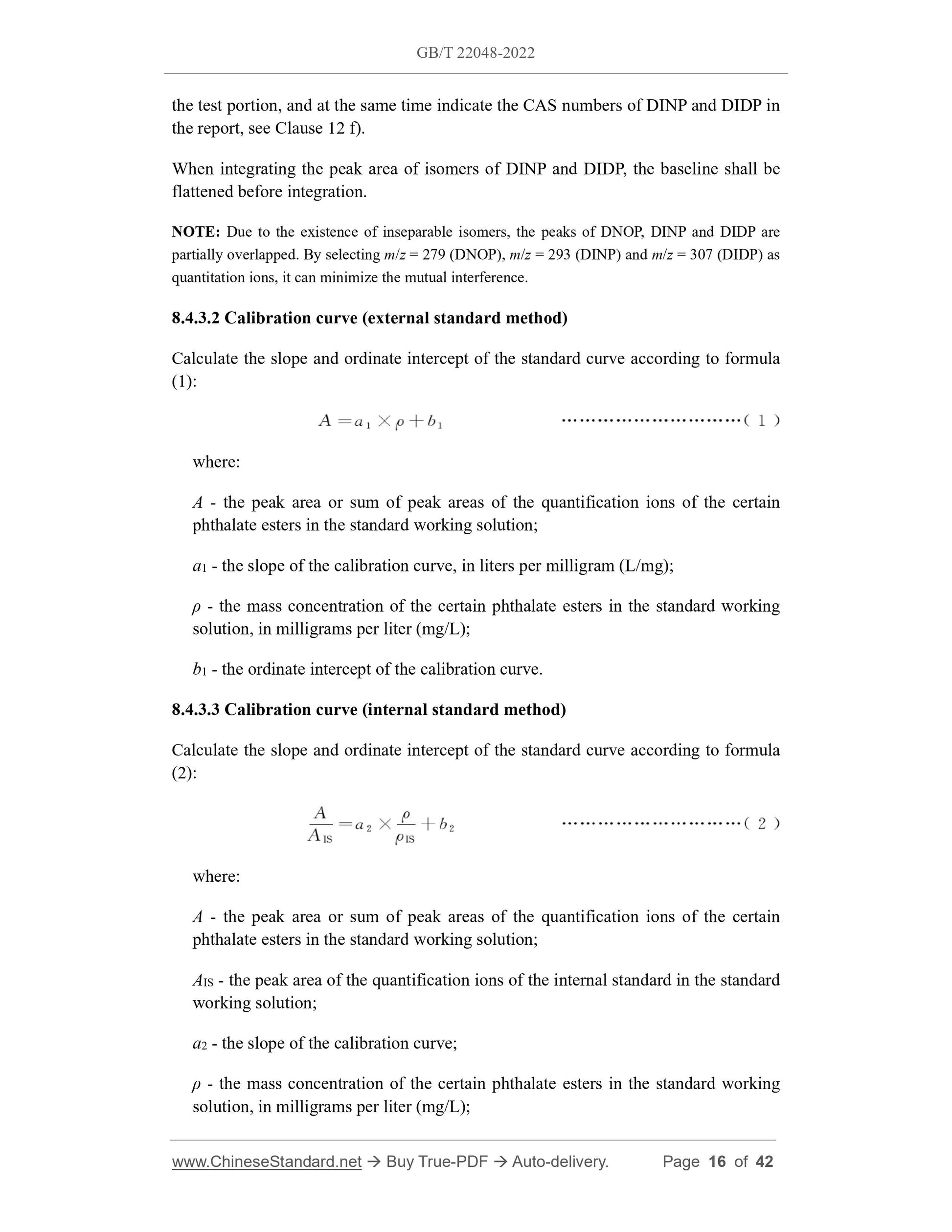 GB/T 22048-2022 Page 8