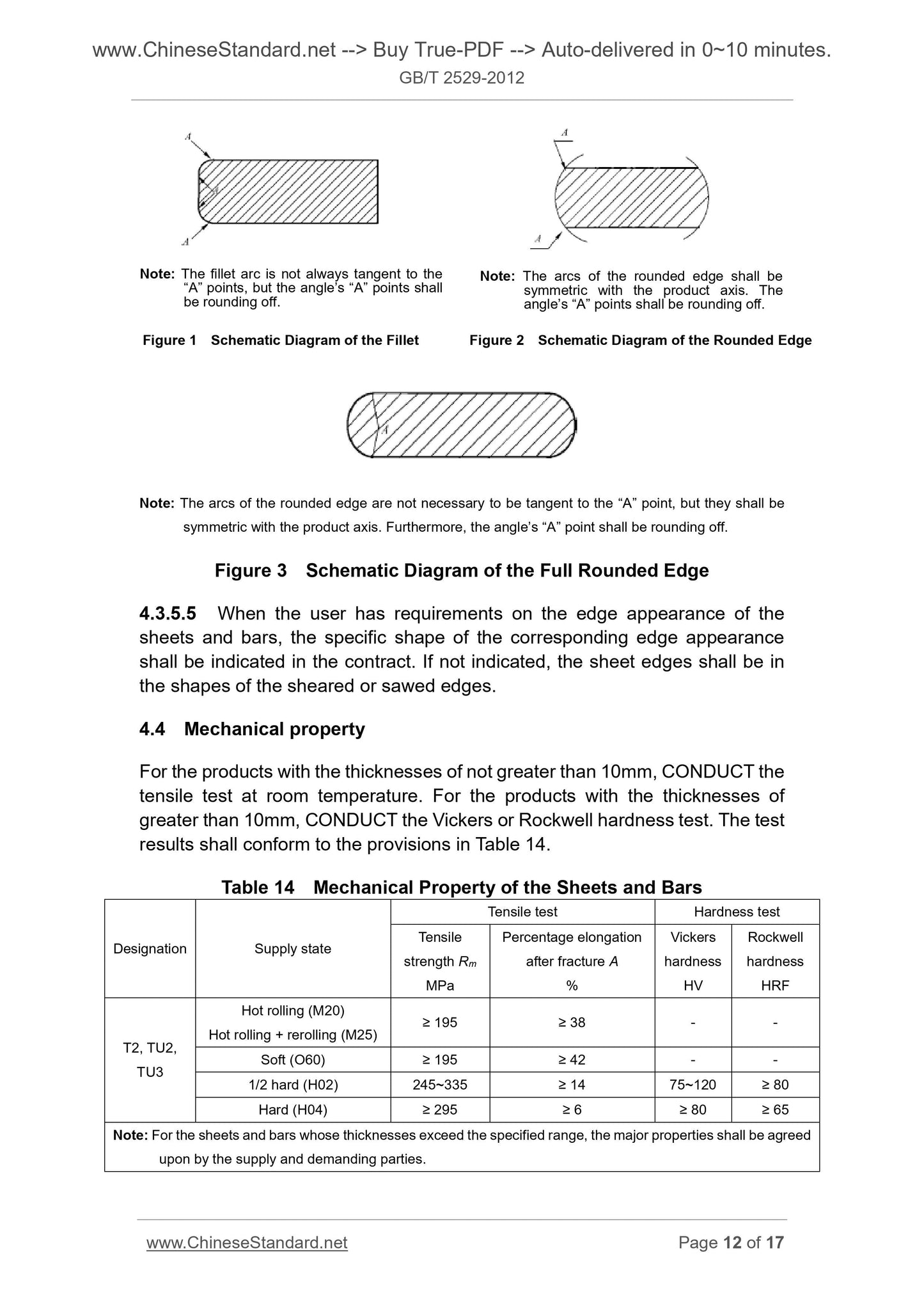 GB/T 2529-2012 Page 7