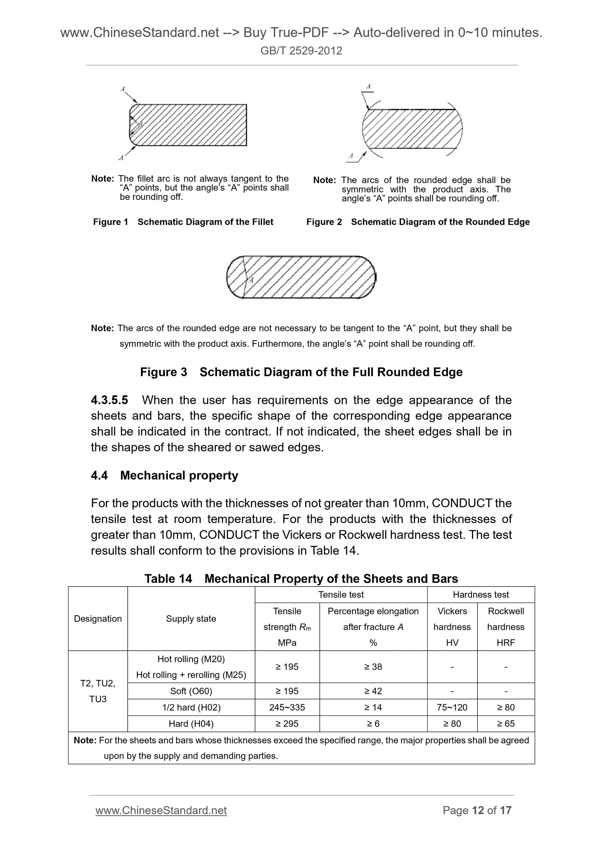 GB/T 2529-2012 Page 7